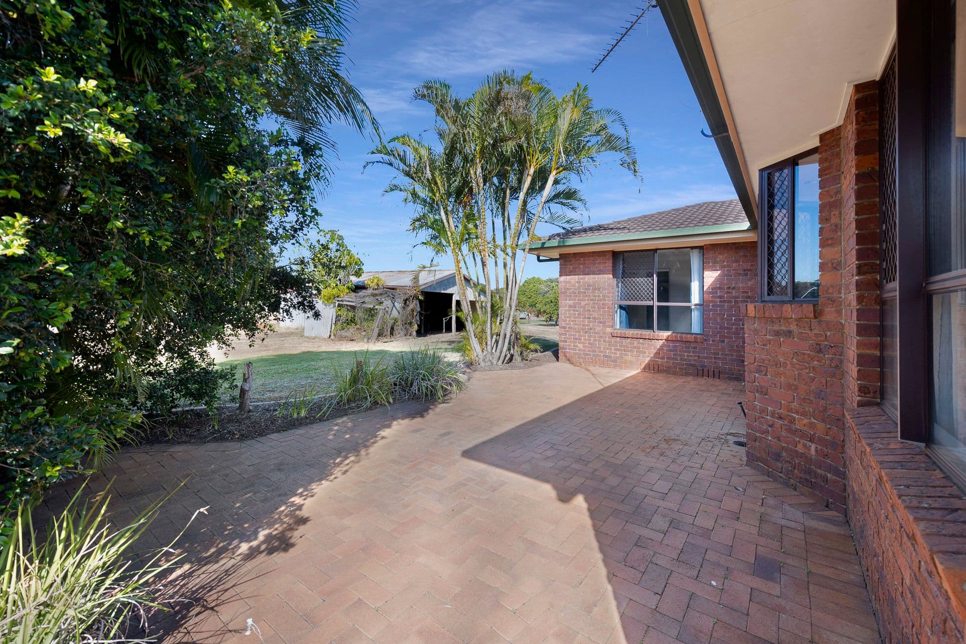 11 Wheelers Road, Oakwood QLD 4670, Oakwood - Thumbnail 4