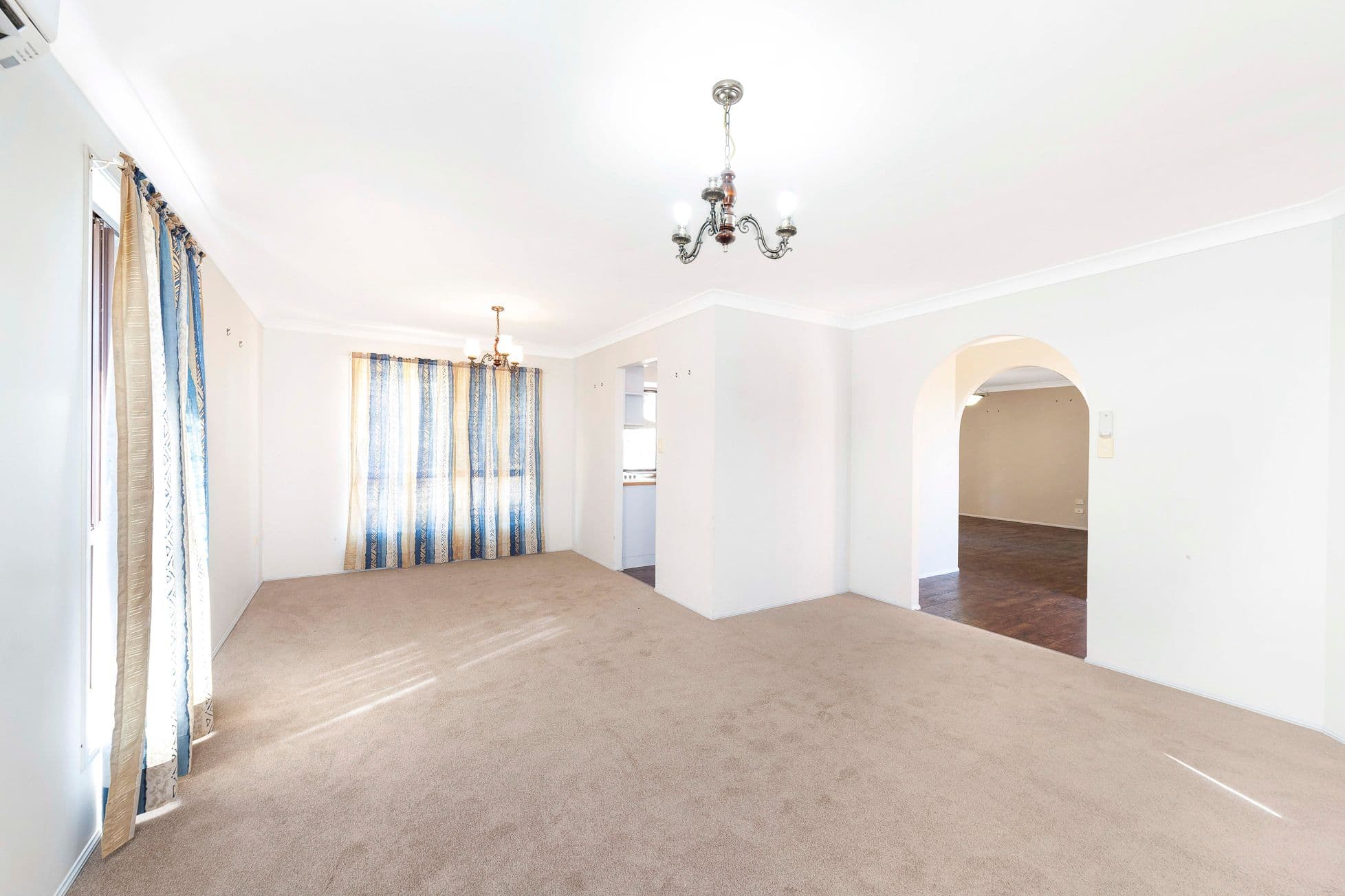 11 Wheelers Road, Oakwood QLD 4670, Oakwood - Thumbnail 5