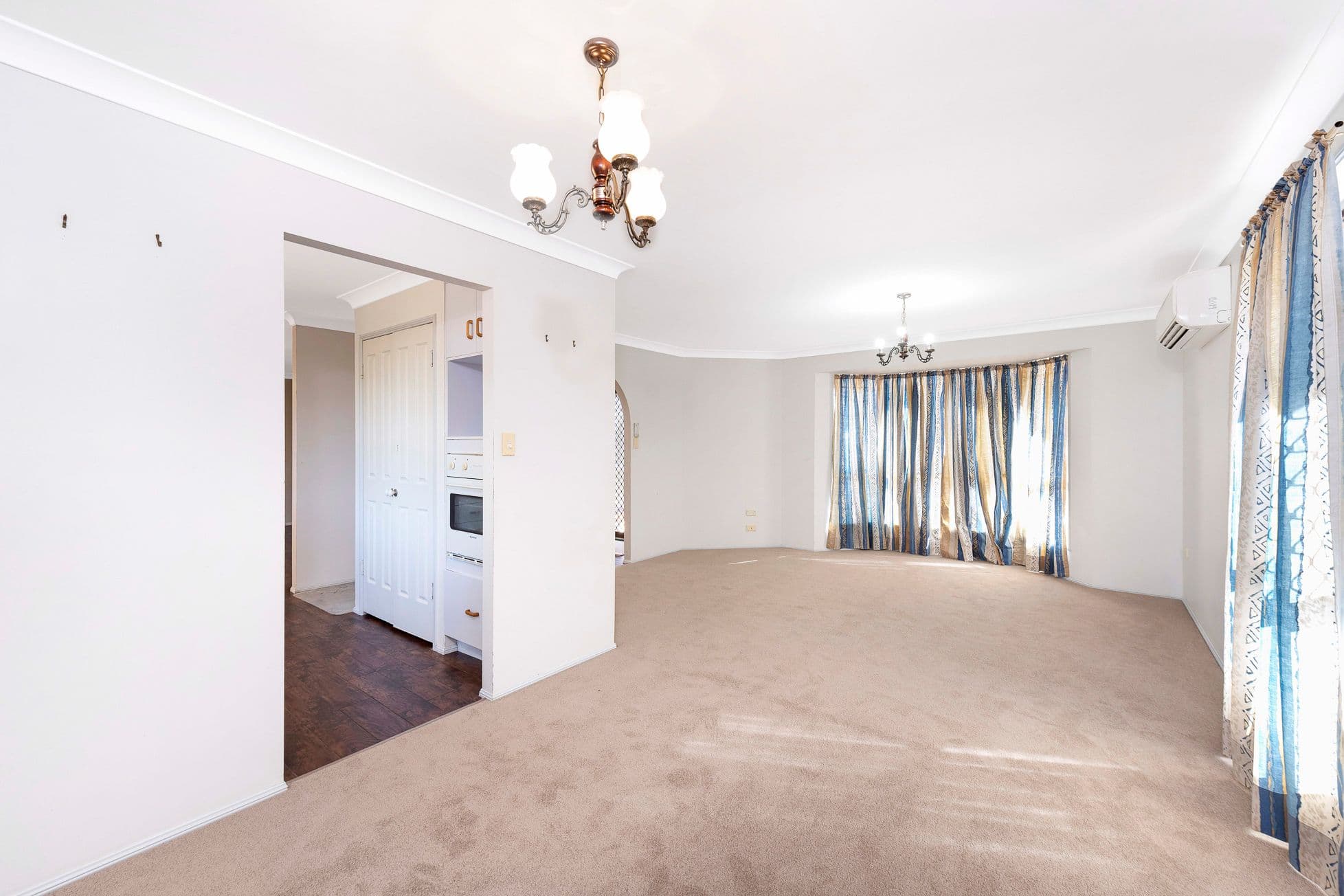11 Wheelers Road, Oakwood QLD 4670, Oakwood - Thumbnail 6
