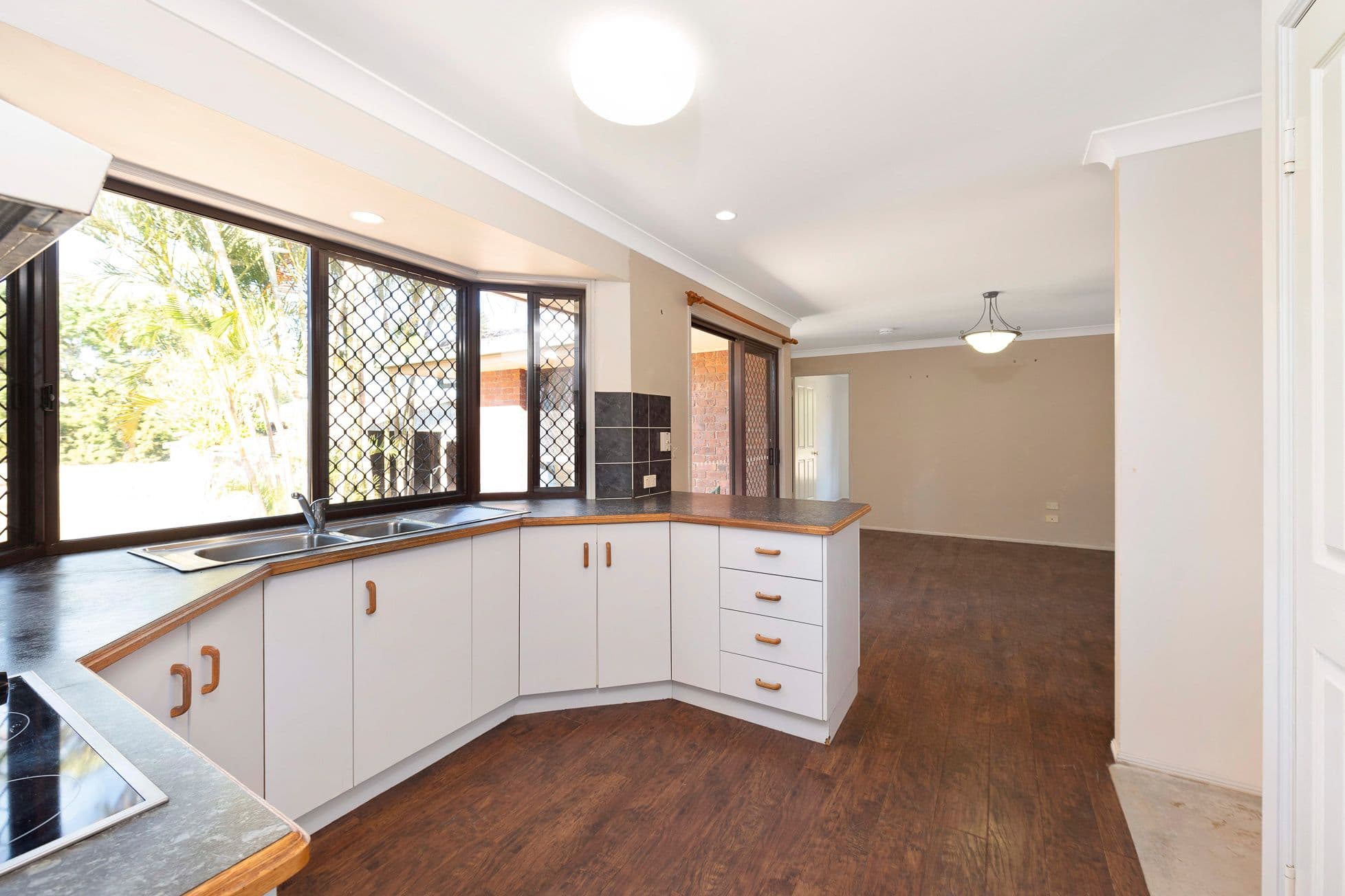 11 Wheelers Road, Oakwood QLD 4670, Oakwood - Thumbnail 7