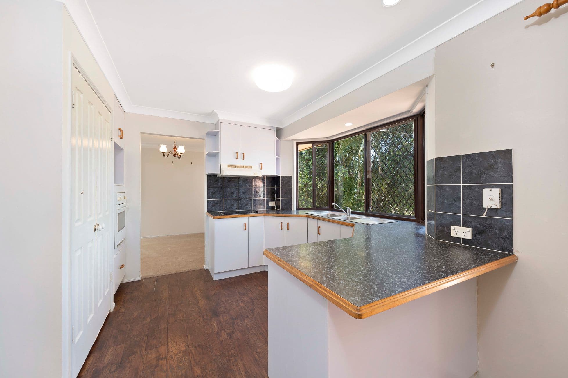 11 Wheelers Road, Oakwood QLD 4670, Oakwood - Thumbnail 8
