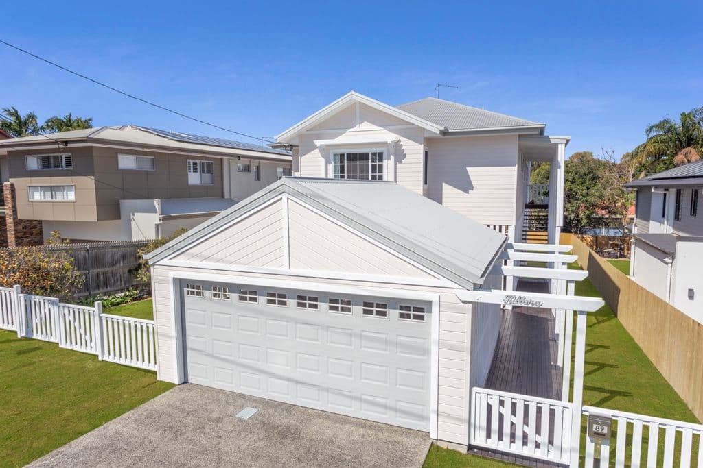 89 Pilba Street, Wavell Heights QLD 4012, Wavell Heights - Image 1