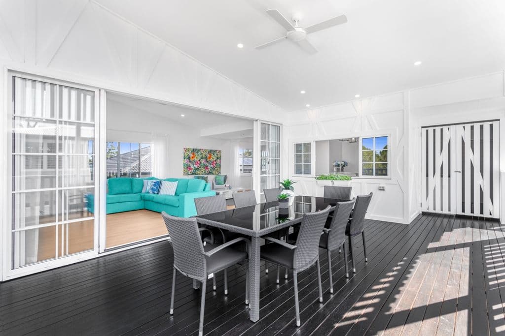 89 Pilba Street, Wavell Heights QLD 4012, Wavell Heights - Thumbnail 2