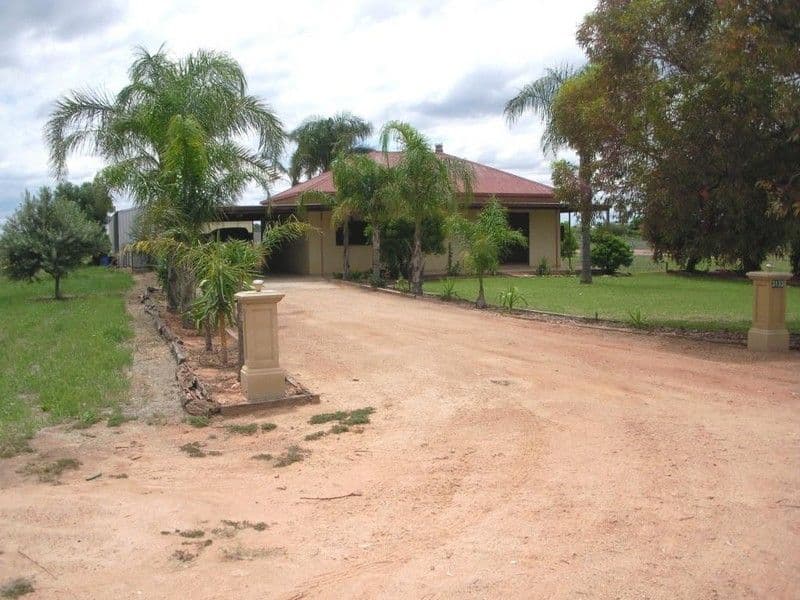 3133 Ontario Avenue, MILDURA VIC 3500, Mildura - Image 1