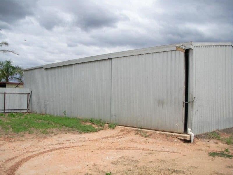 3133 Ontario Avenue, MILDURA VIC 3500, Mildura - Thumbnail 2