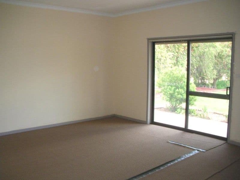 3133 Ontario Avenue, MILDURA VIC 3500, Mildura - Thumbnail 3