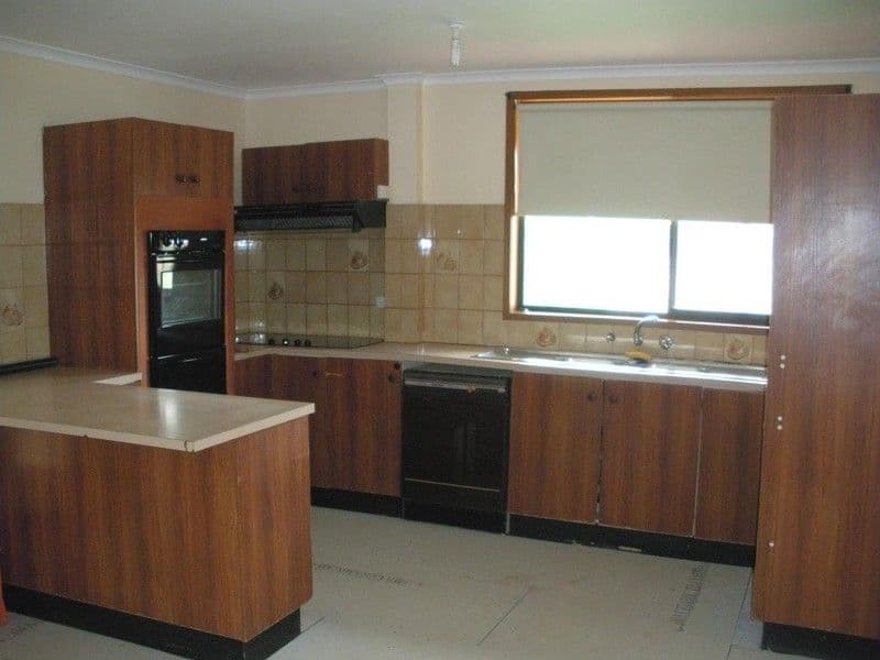 3133 Ontario Avenue, MILDURA VIC 3500, Mildura - Thumbnail 4