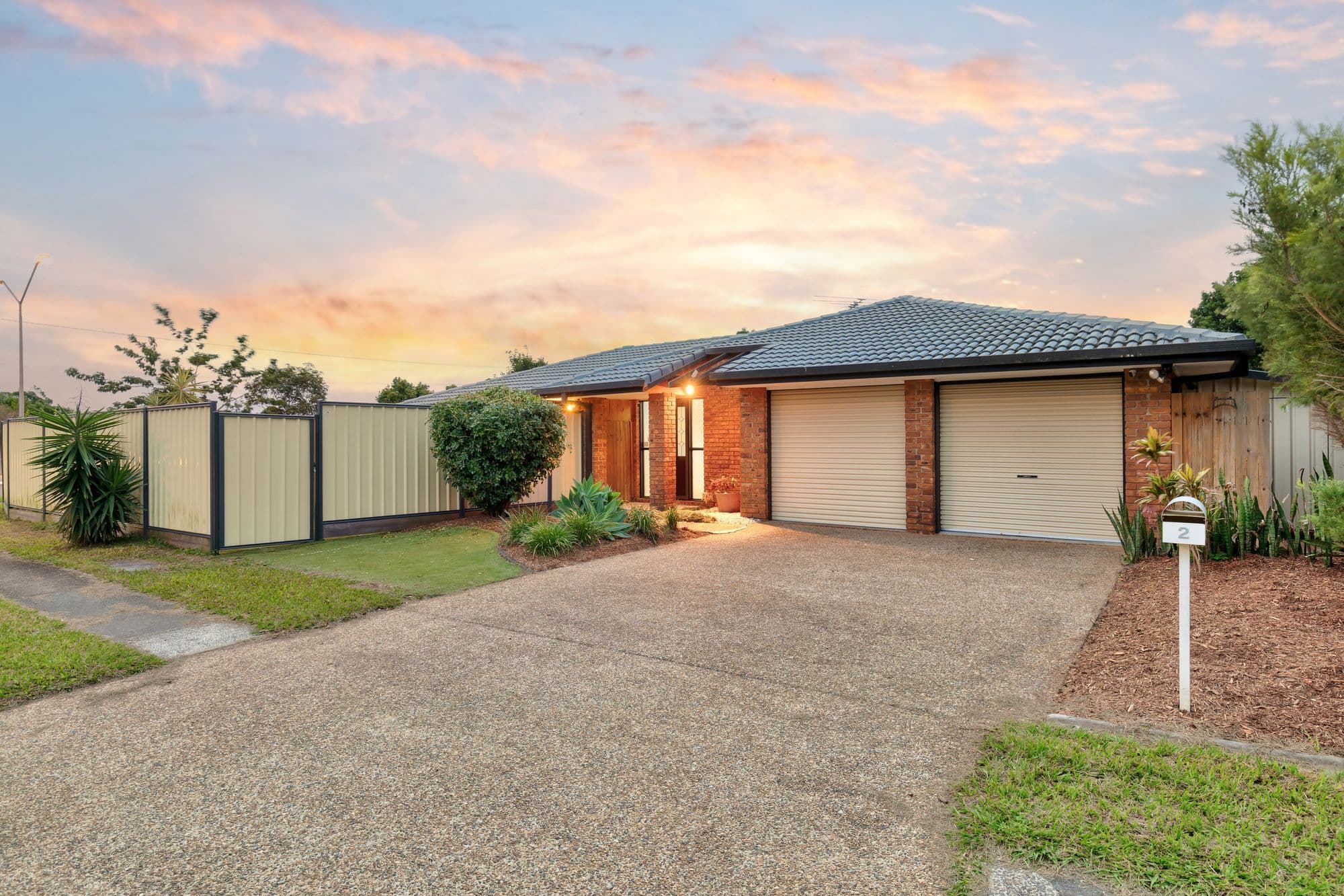 2 Dellforest Drive, Calamvale QLD 4116, Calamvale - Thumbnail 3
