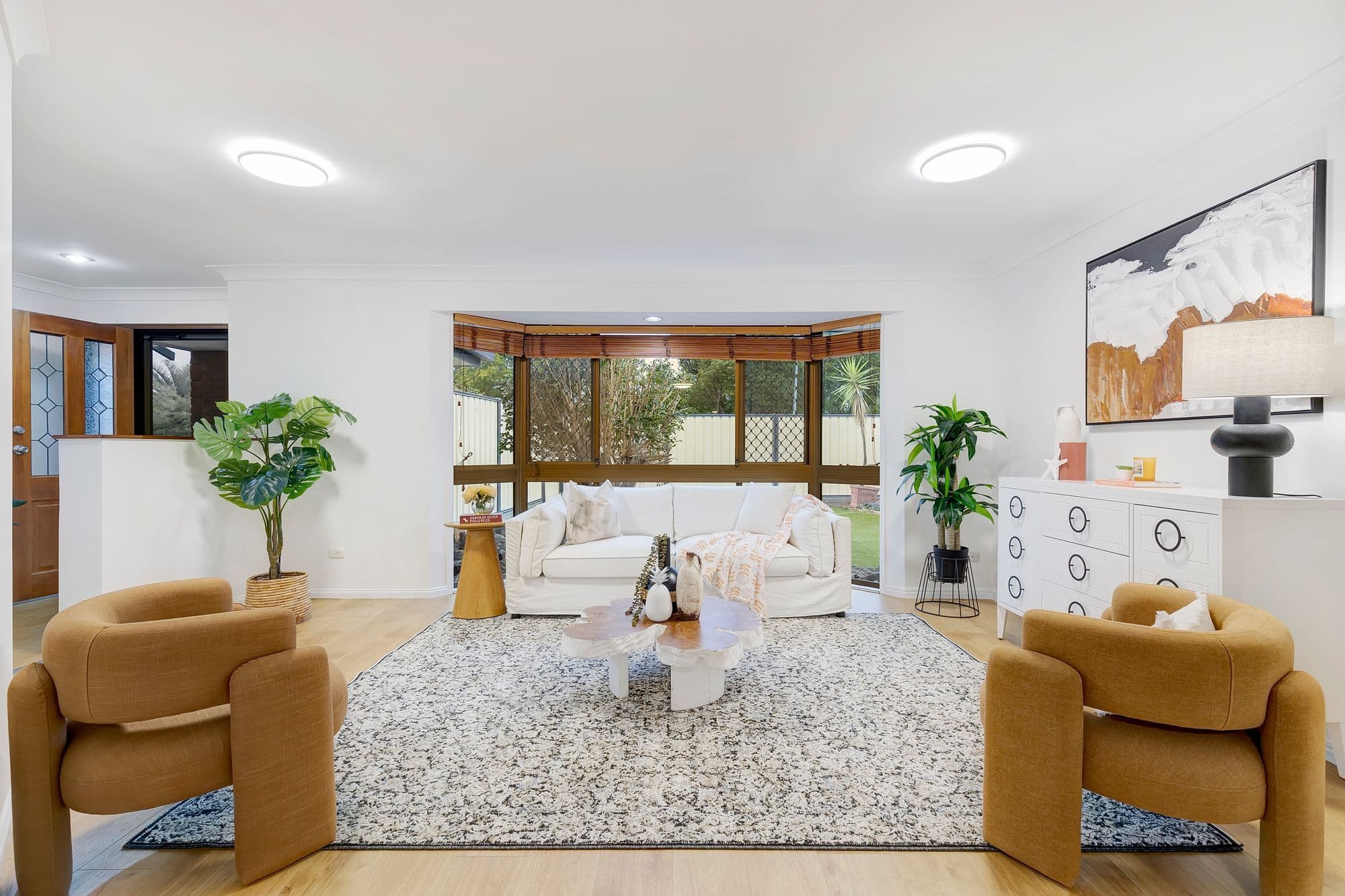 2 Dellforest Drive, Calamvale QLD 4116, Calamvale - Thumbnail 4