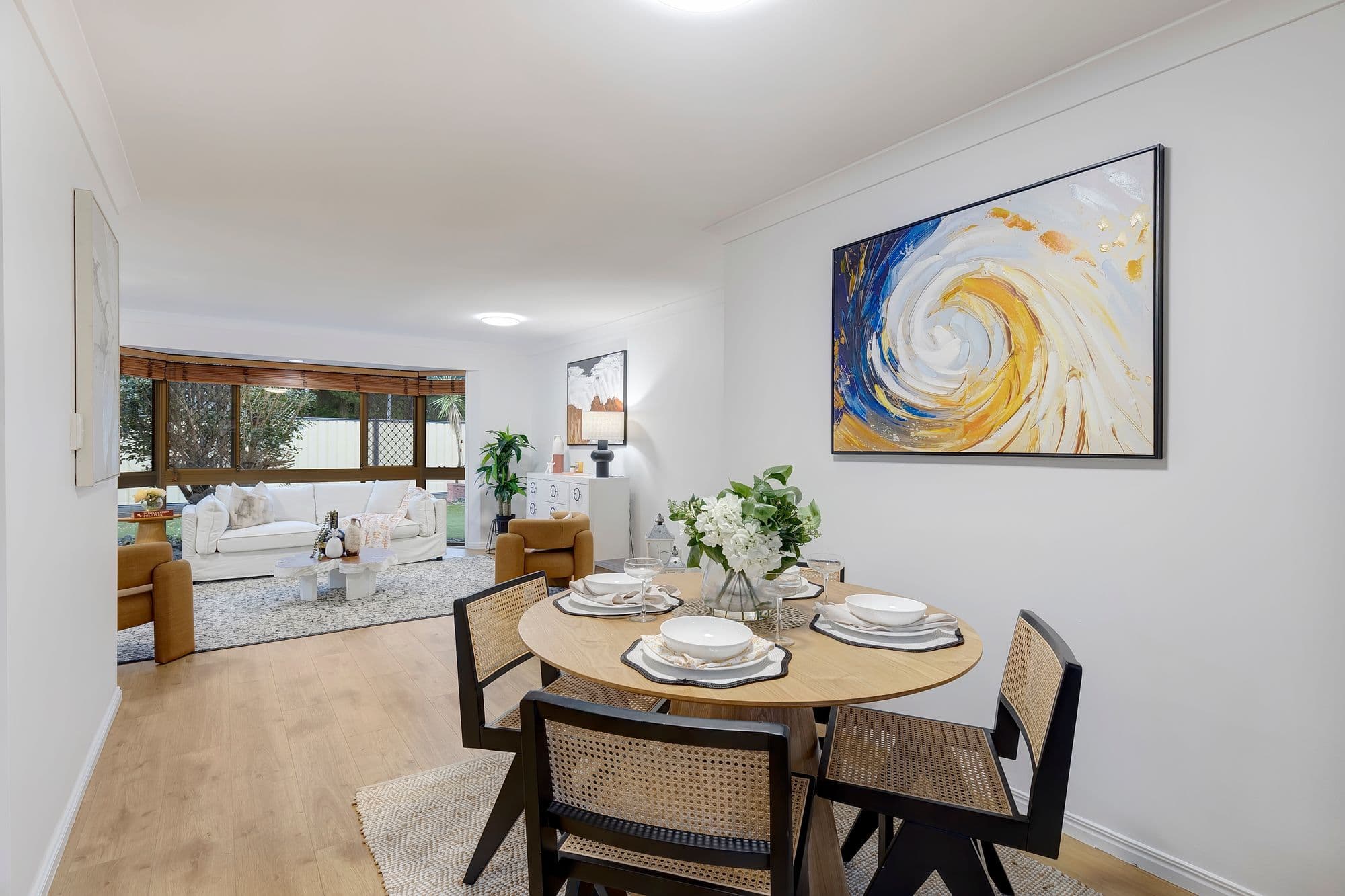 2 Dellforest Drive, Calamvale QLD 4116, Calamvale - Thumbnail 5