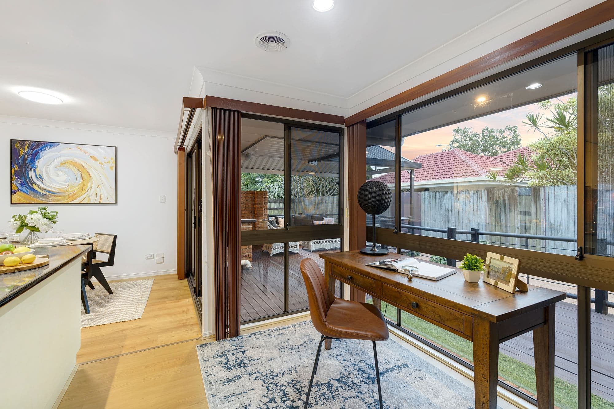 2 Dellforest Drive, Calamvale QLD 4116, Calamvale - Thumbnail 7