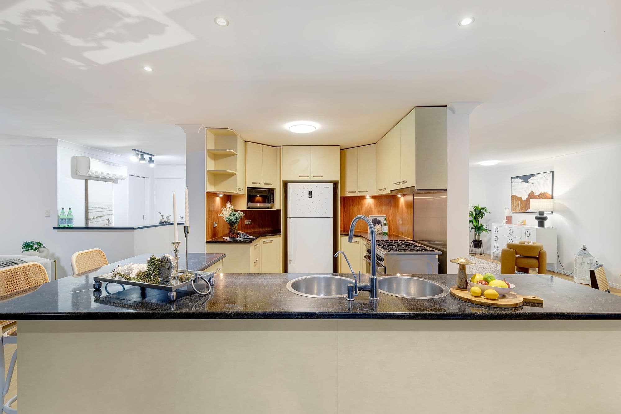 2 Dellforest Drive, Calamvale QLD 4116, Calamvale - Thumbnail 8