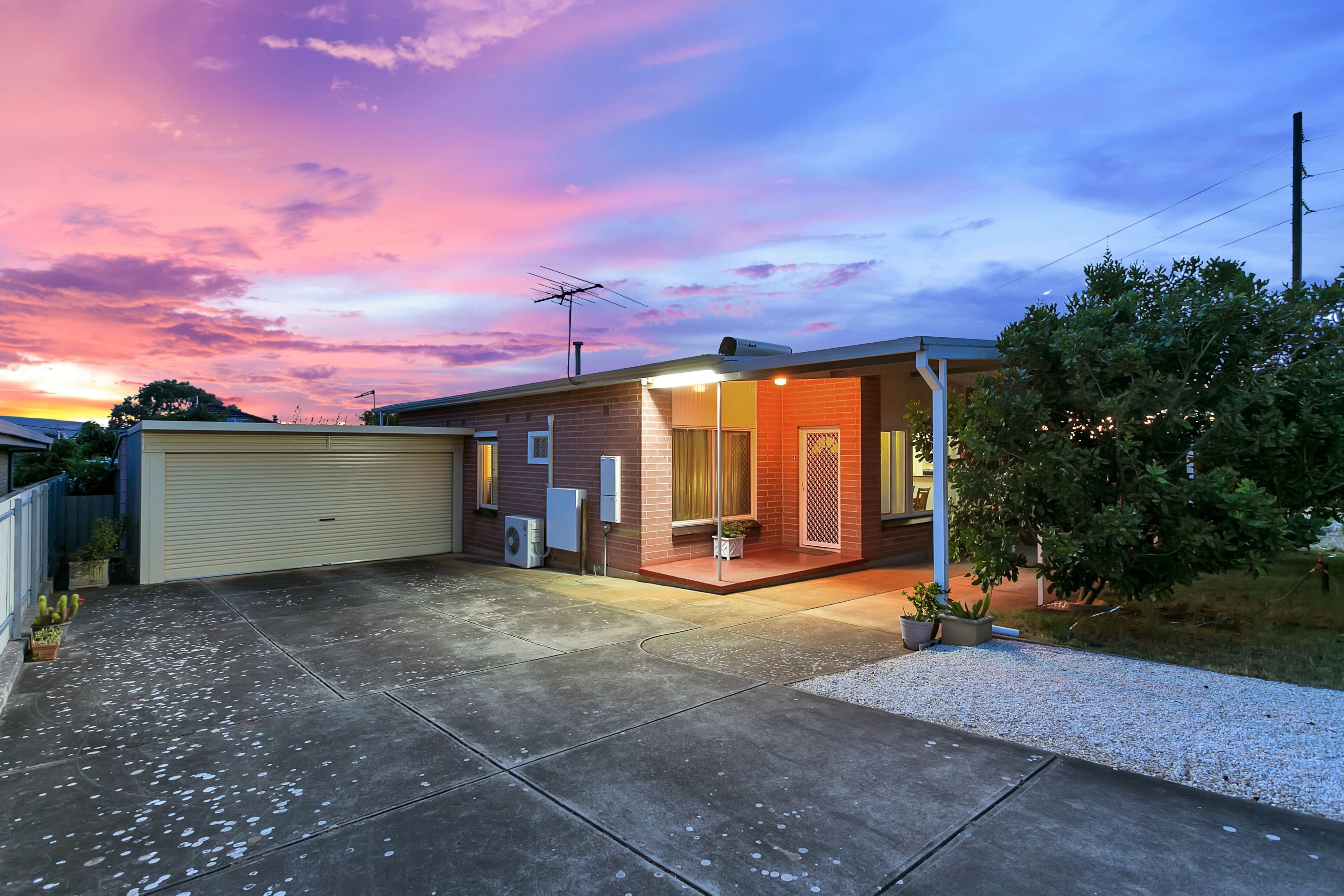 30 Southern Terrace, Holden Hill SA 5088, Holden Hill - Image 1