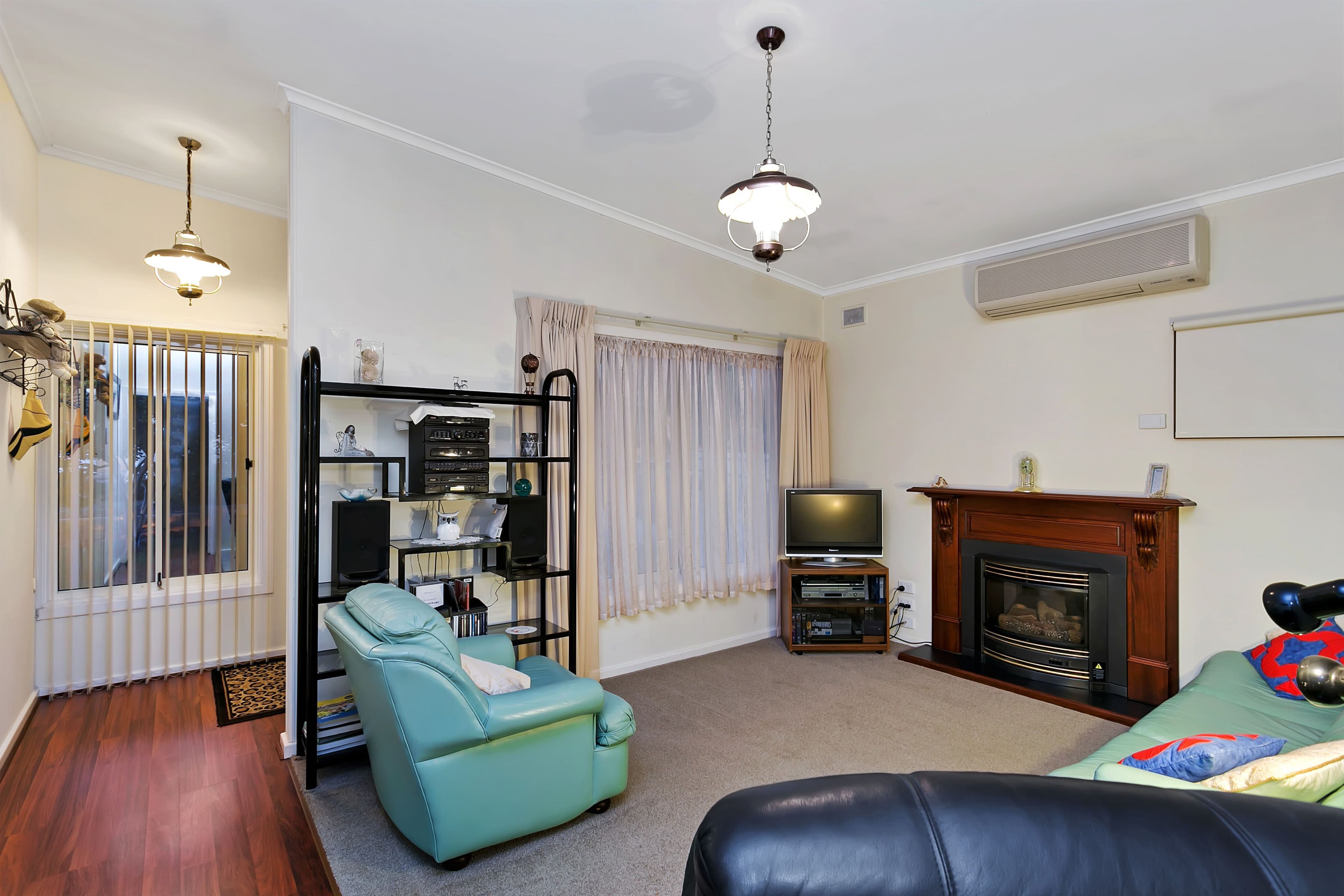 30 Southern Terrace, Holden Hill SA 5088, Holden Hill - Thumbnail 2