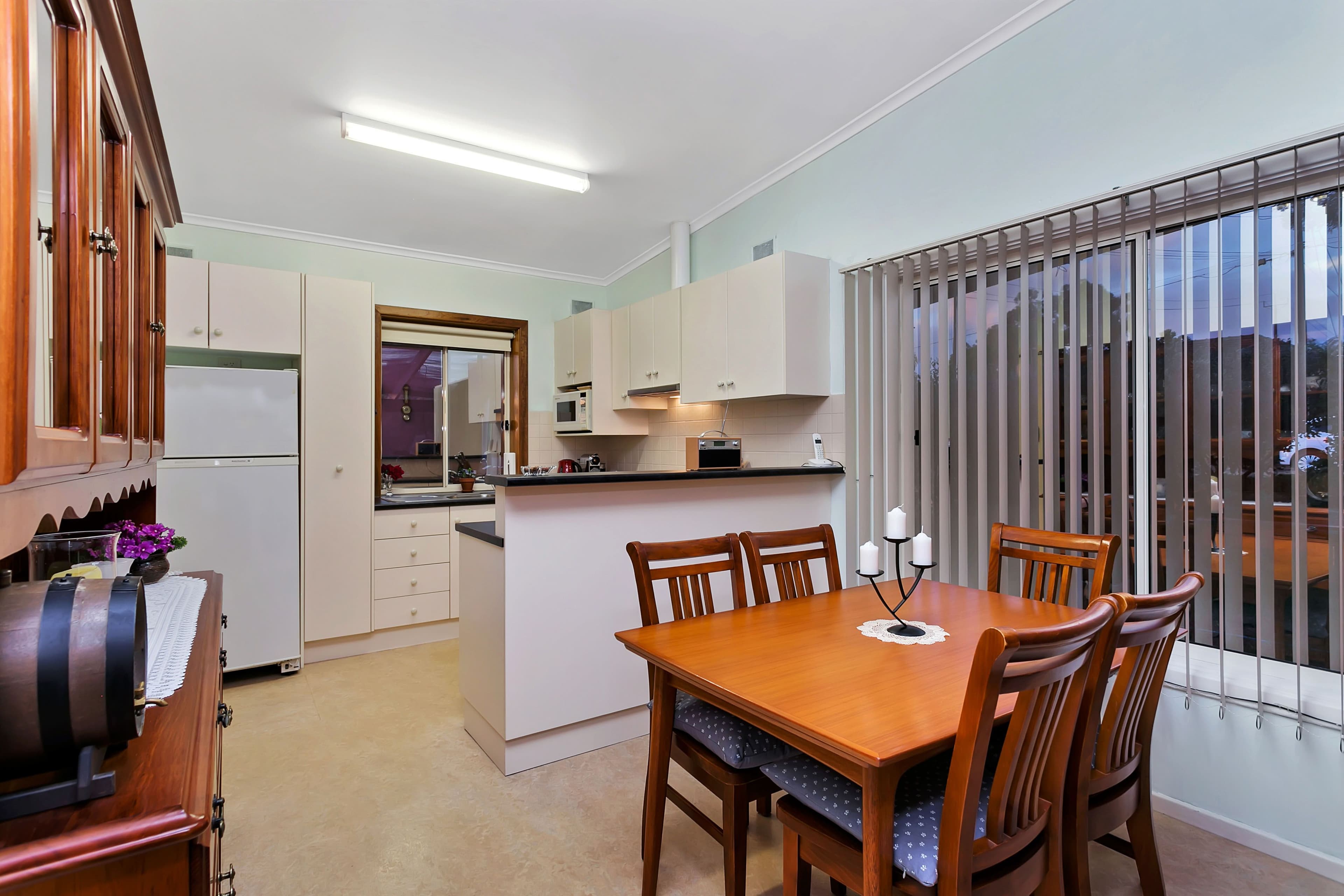 30 Southern Terrace, Holden Hill SA 5088, Holden Hill - Thumbnail 3