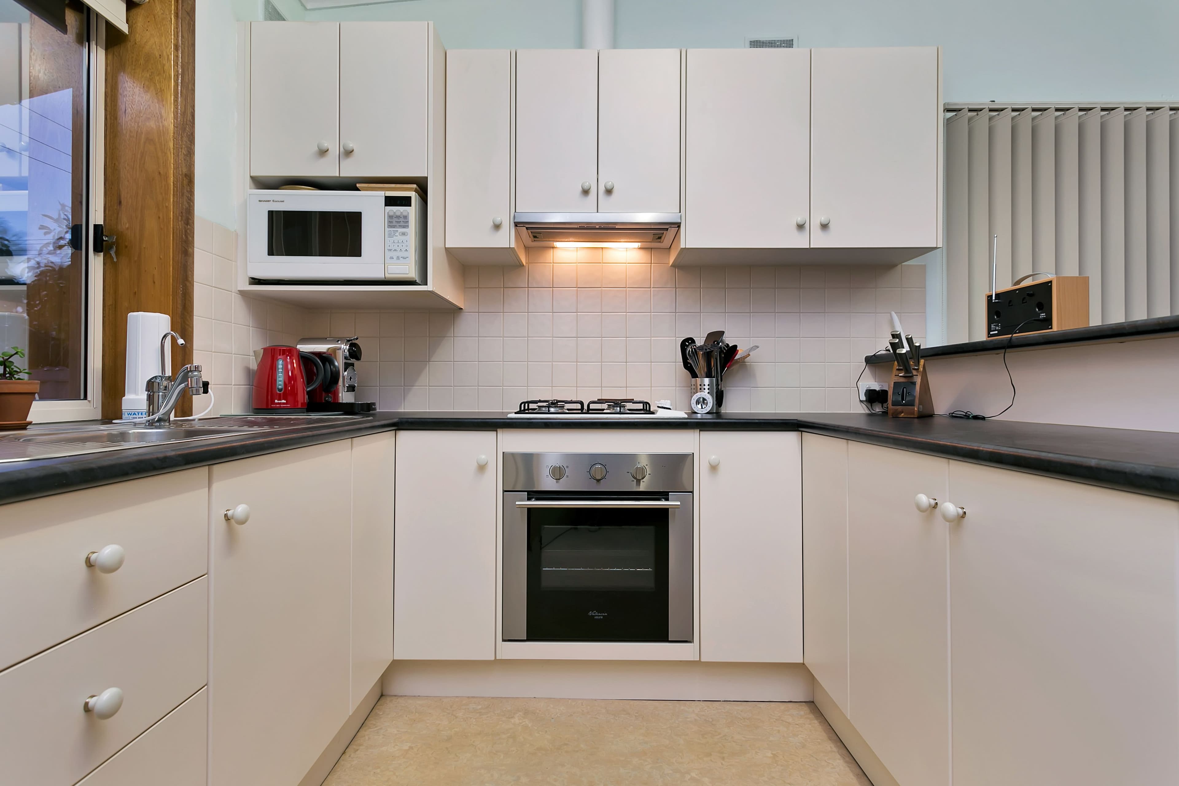 30 Southern Terrace, Holden Hill SA 5088, Holden Hill - Thumbnail 4