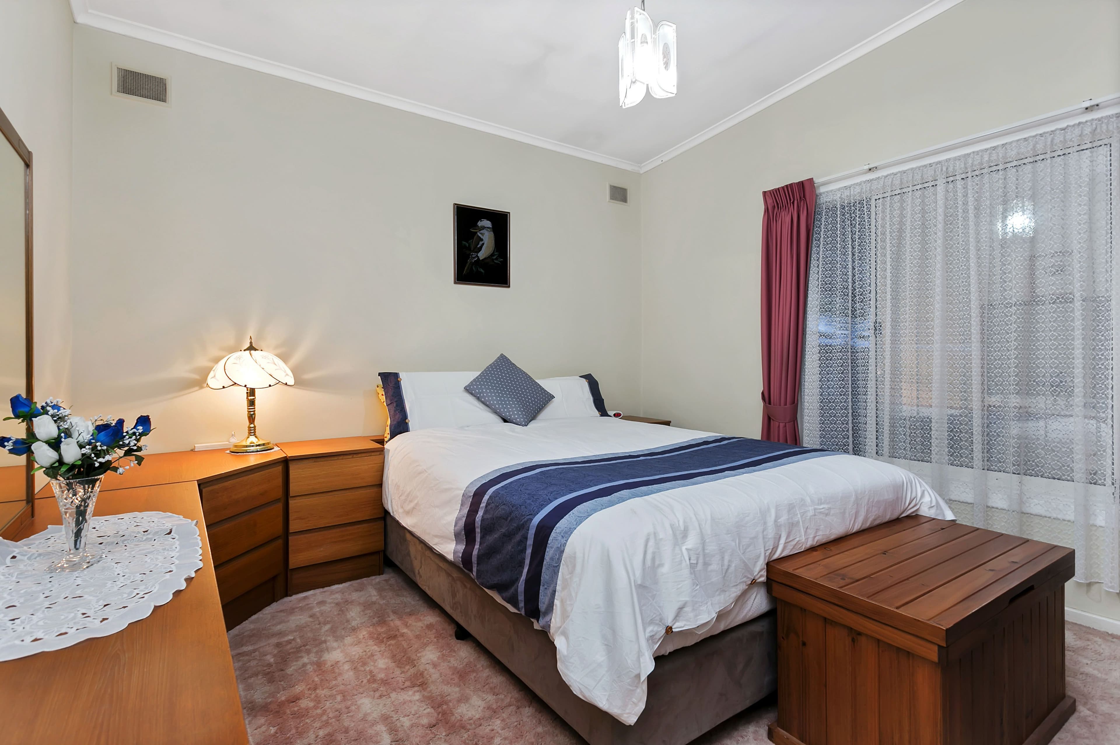 30 Southern Terrace, Holden Hill SA 5088, Holden Hill - Thumbnail 5