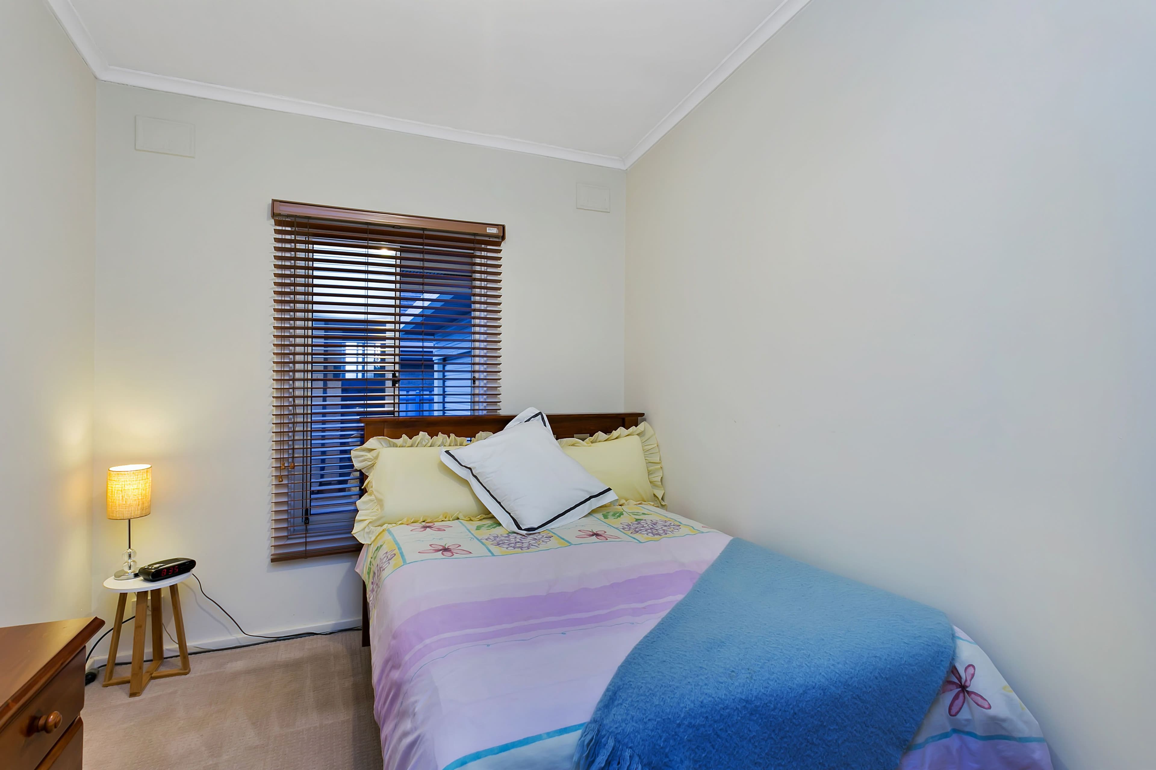 30 Southern Terrace, Holden Hill SA 5088, Holden Hill - Thumbnail 6