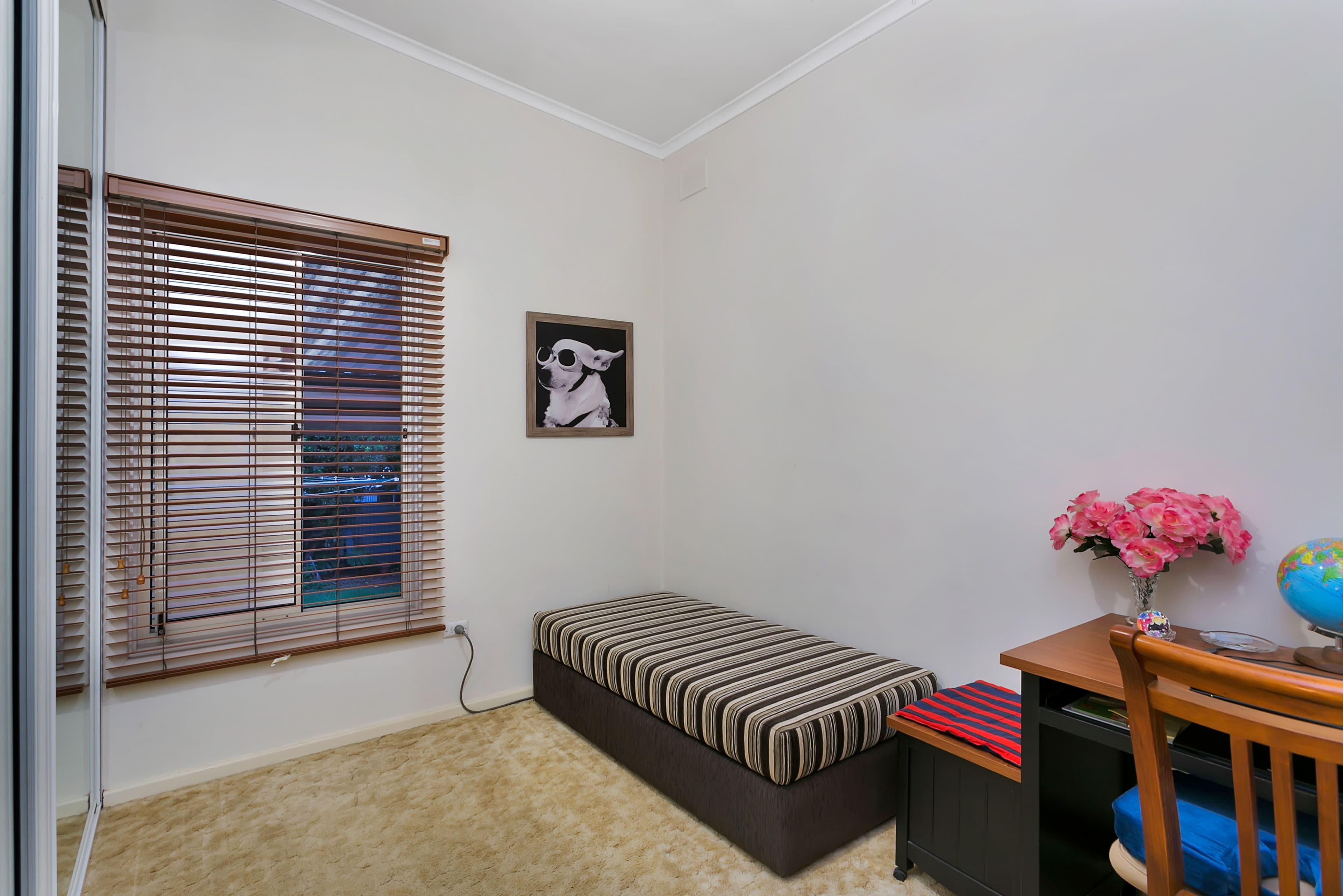 30 Southern Terrace, Holden Hill SA 5088, Holden Hill - Thumbnail 7