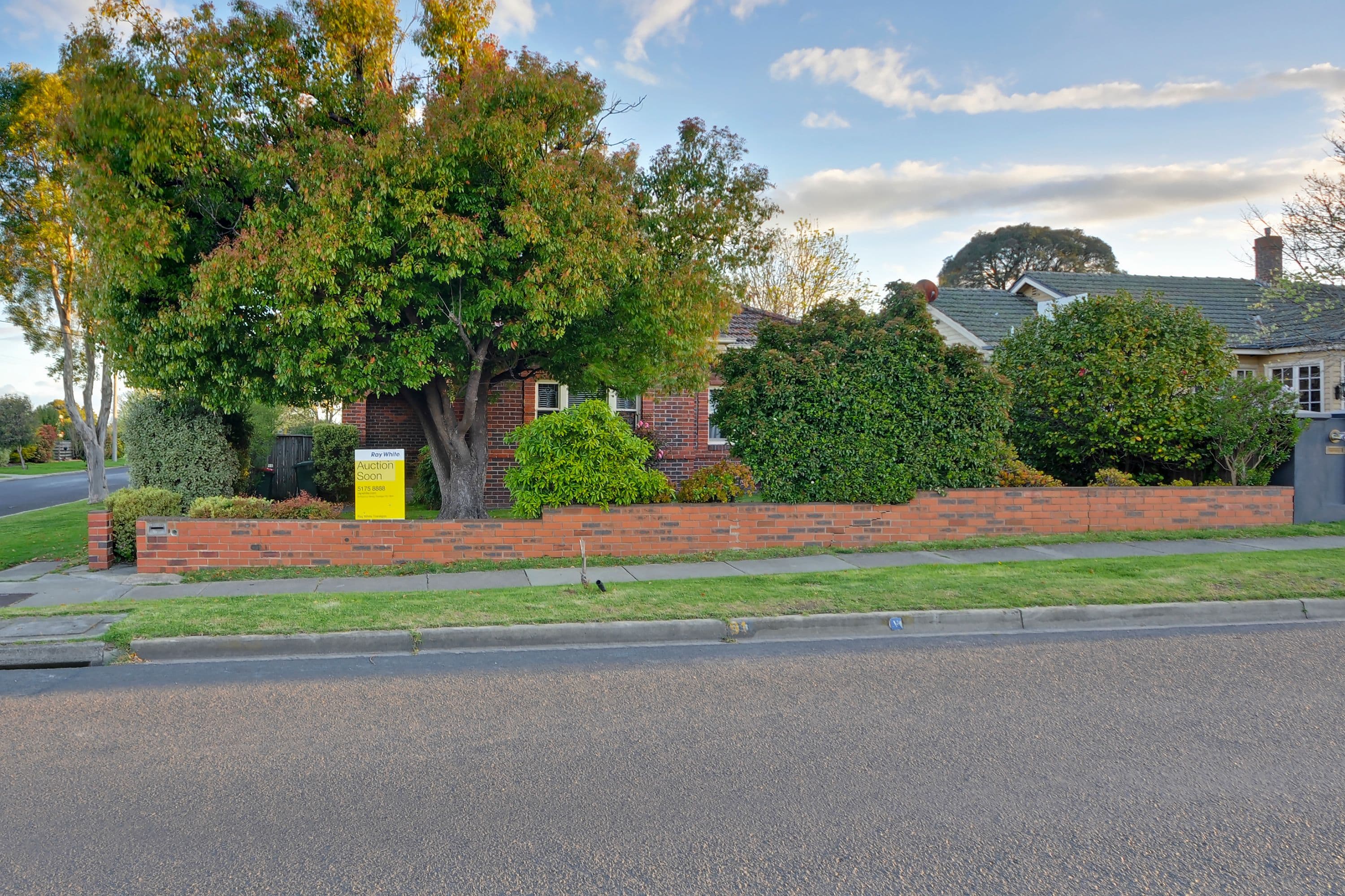 91 Grey Street, Traralgon VIC 3844, Traralgon - Thumbnail 2