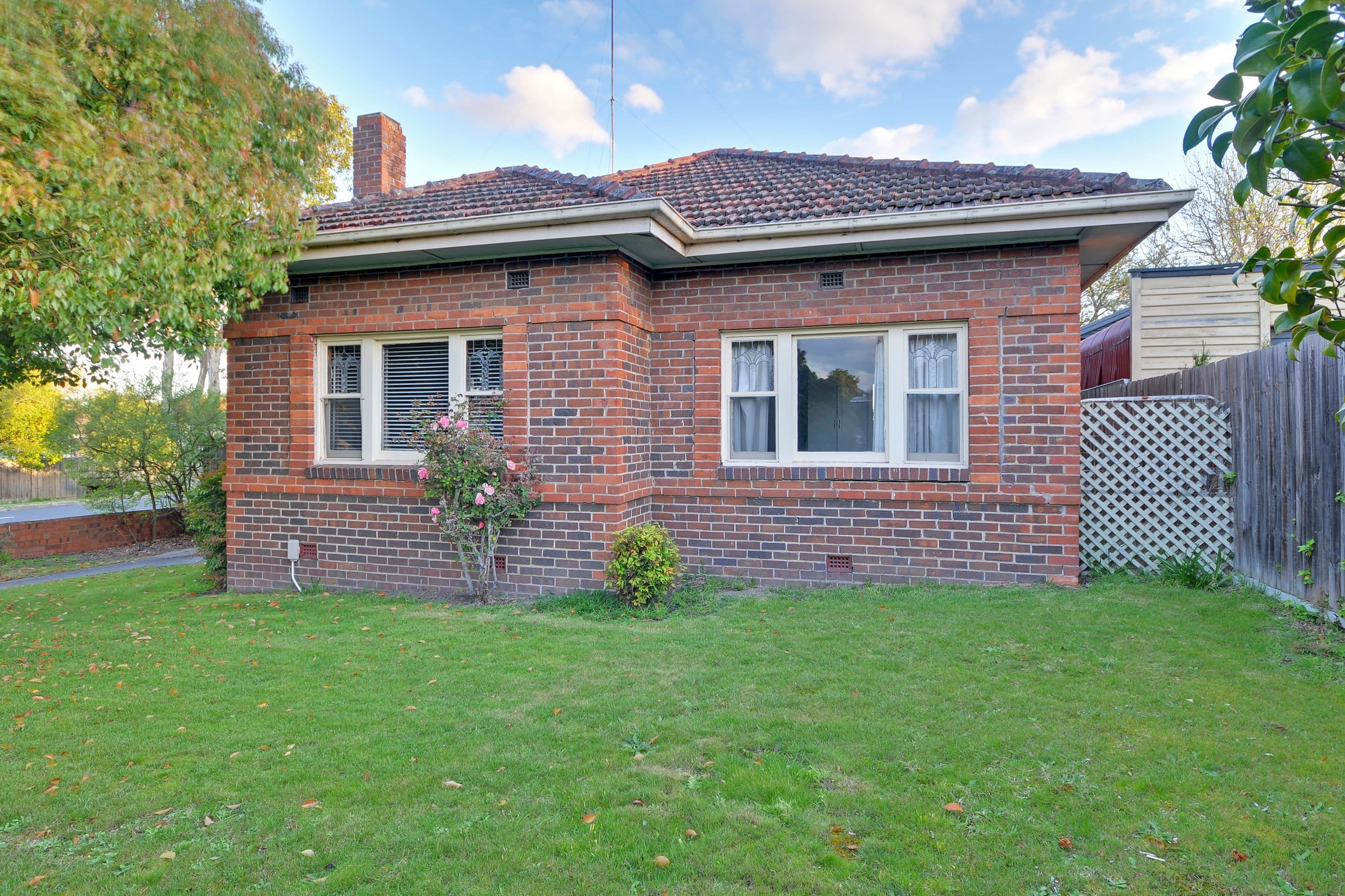 91 Grey Street, Traralgon VIC 3844, Traralgon - Thumbnail 3
