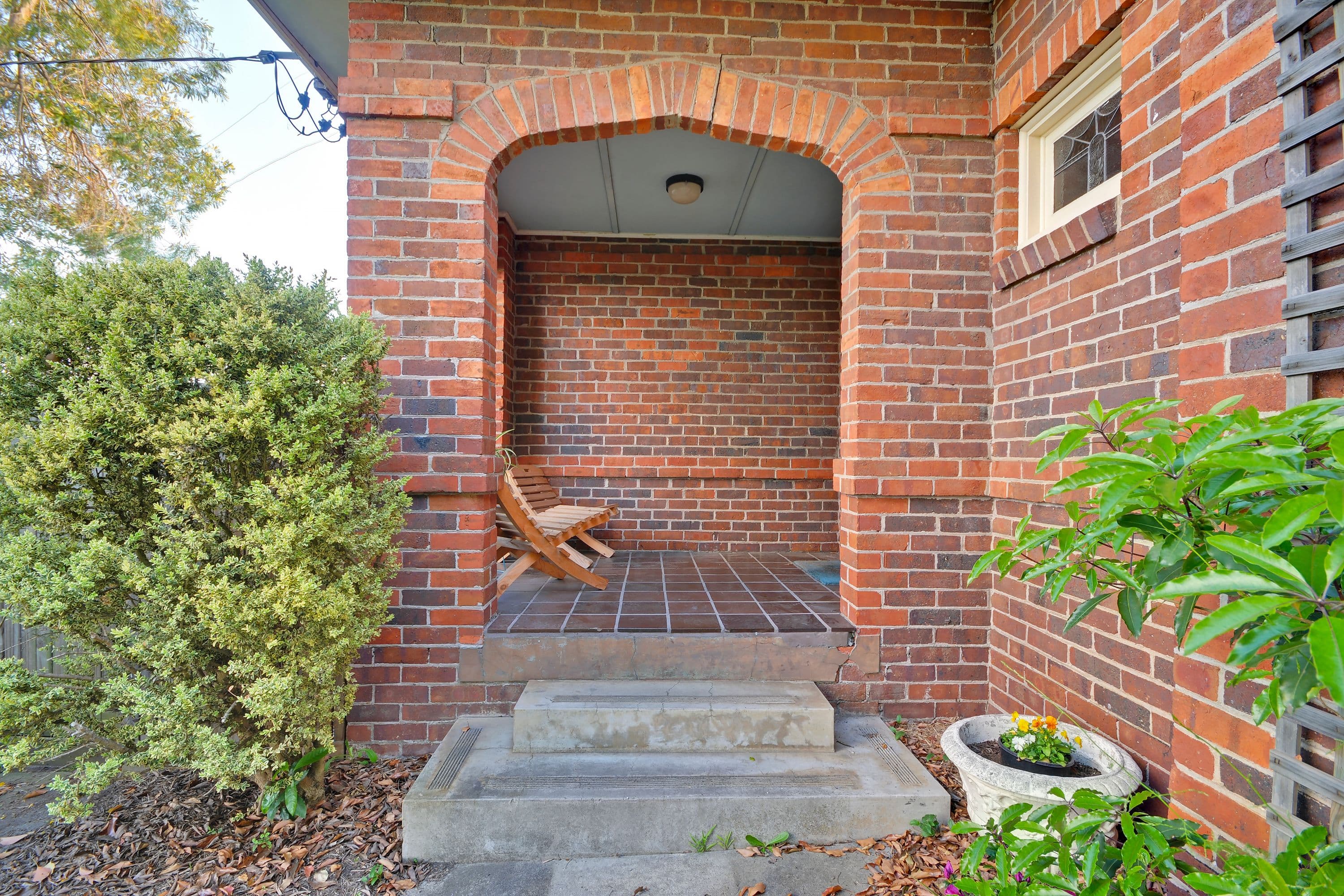 91 Grey Street, Traralgon VIC 3844, Traralgon - Thumbnail 4