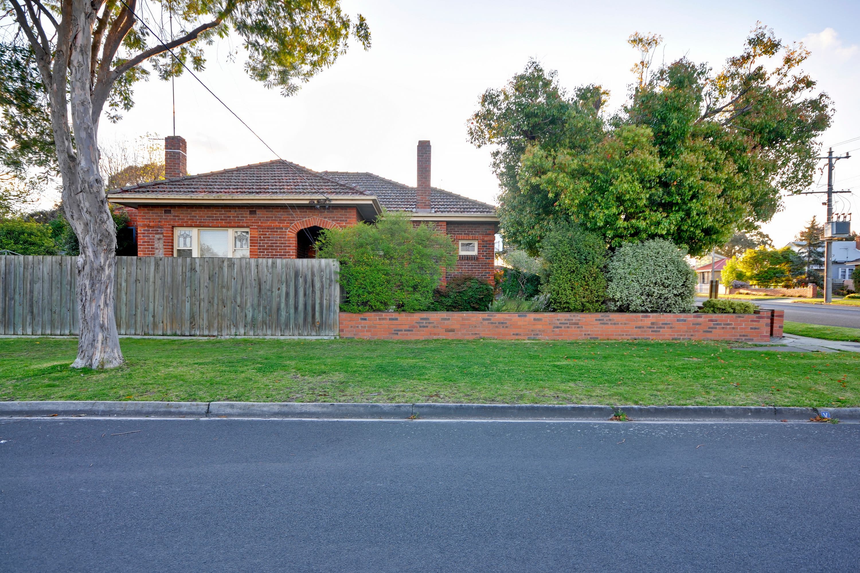 91 Grey Street, Traralgon VIC 3844, Traralgon - Thumbnail 5