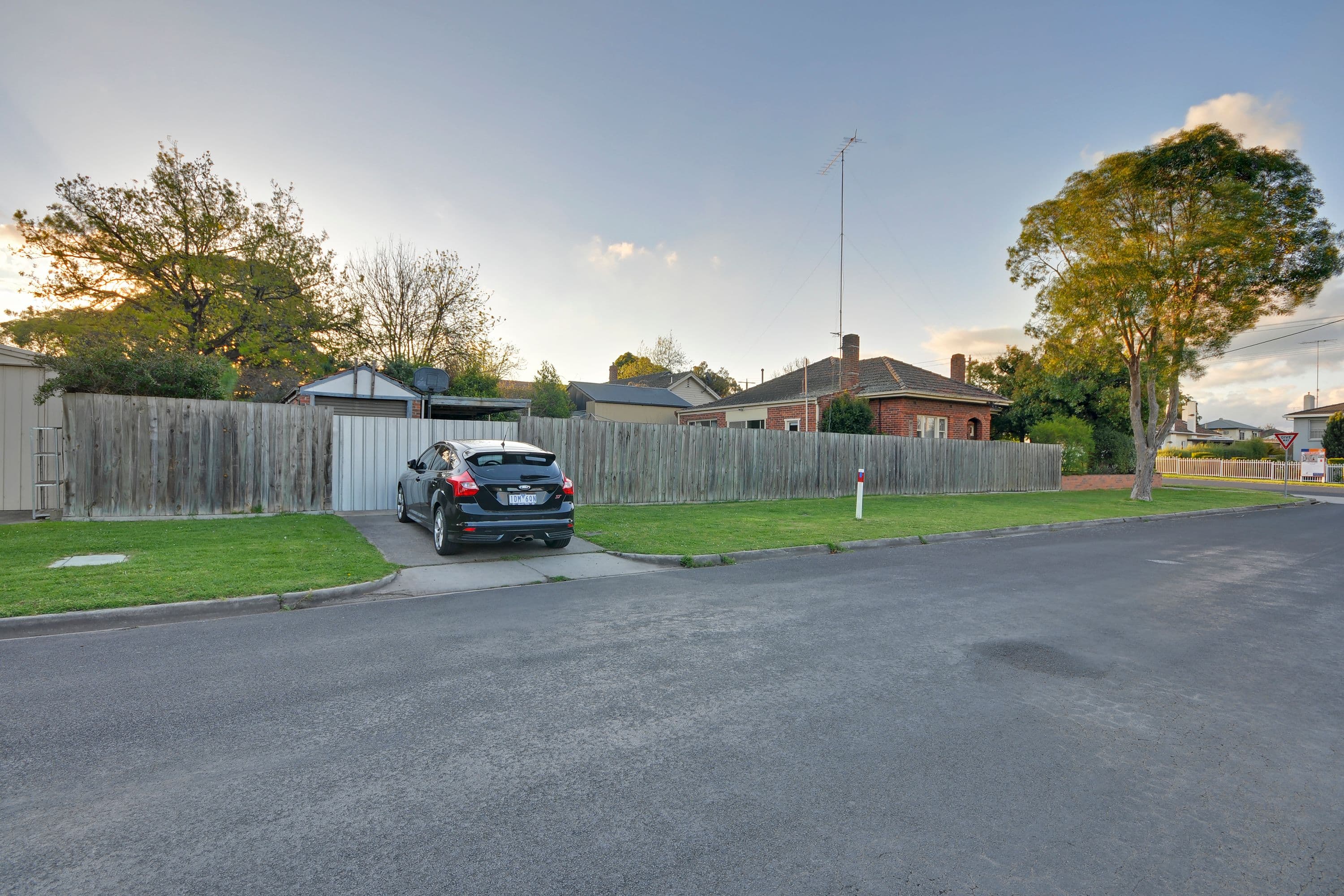 91 Grey Street, Traralgon VIC 3844, Traralgon - Thumbnail 6