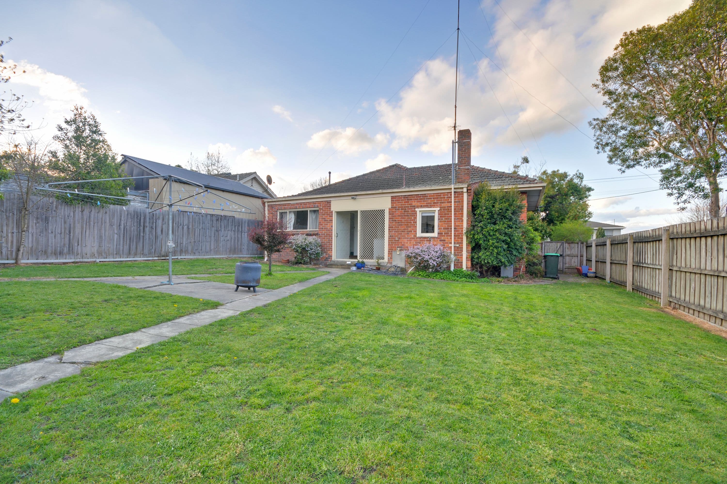 91 Grey Street, Traralgon VIC 3844, Traralgon - Thumbnail 7