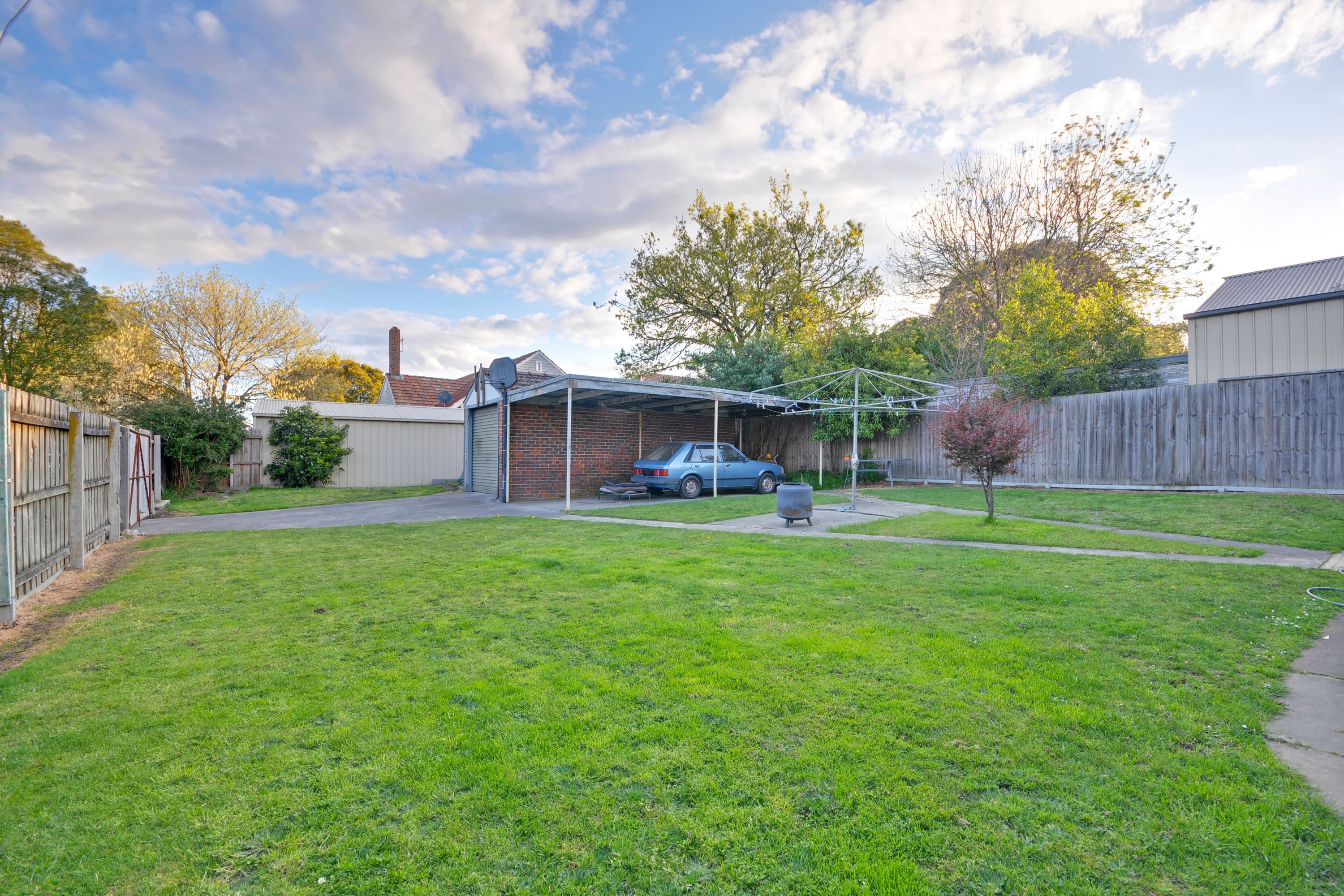 91 Grey Street, Traralgon VIC 3844, Traralgon - Thumbnail 8