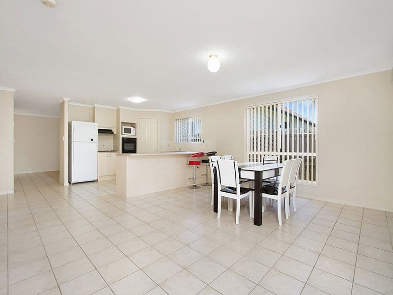 8B Mango Street, RUNCORN QLD 4113, Runcorn - Image 1