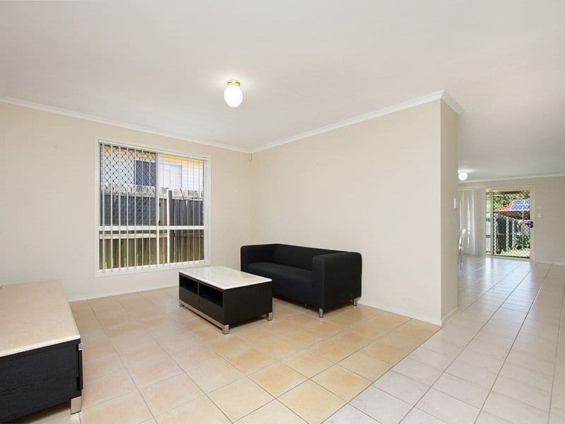 8B Mango Street, RUNCORN QLD 4113, Runcorn - Thumbnail 2