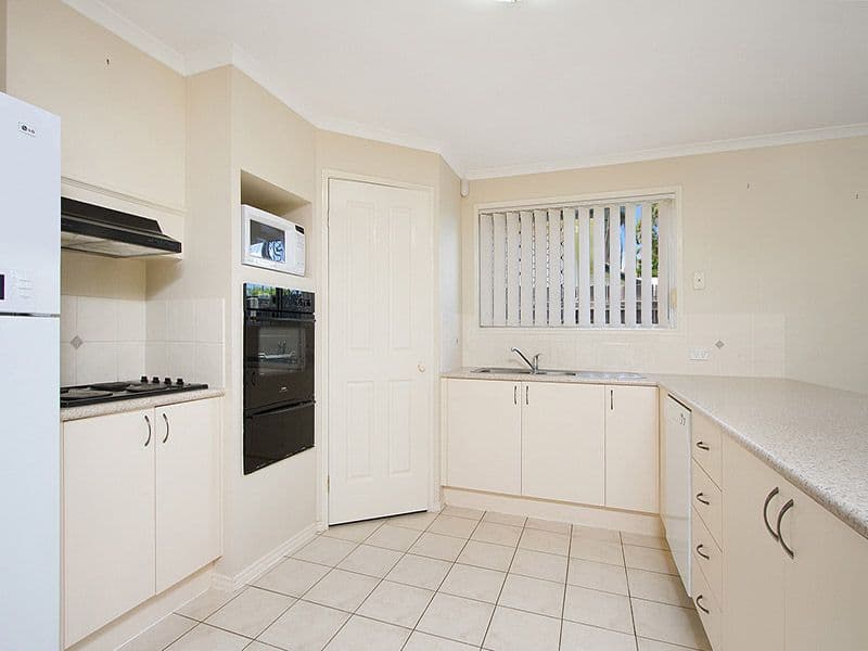 8B Mango Street, RUNCORN QLD 4113, Runcorn - Thumbnail 3