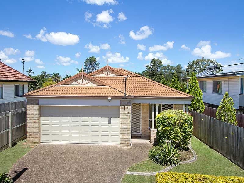 8B Mango Street, RUNCORN QLD 4113, Runcorn - Thumbnail 4