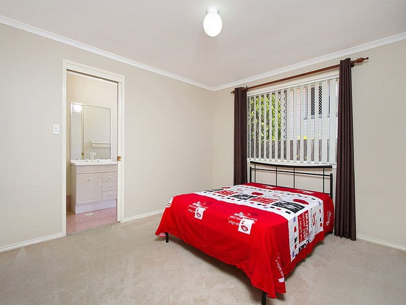 8B Mango Street, RUNCORN QLD 4113, Runcorn - Thumbnail 5