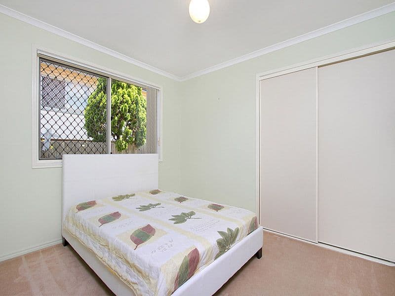 8B Mango Street, RUNCORN QLD 4113, Runcorn - Thumbnail 6
