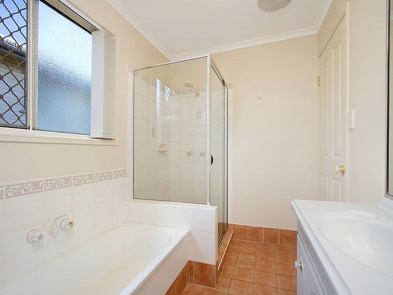 8B Mango Street, RUNCORN QLD 4113, Runcorn - Thumbnail 7
