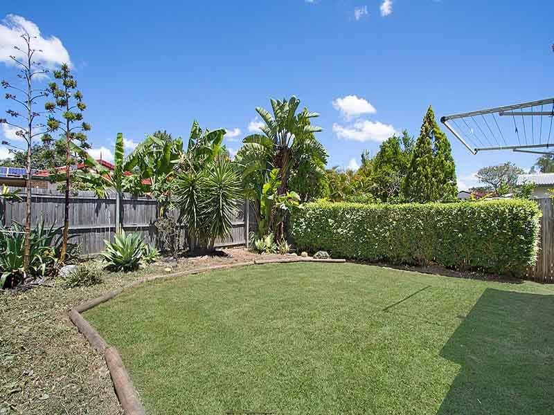 8B Mango Street, RUNCORN QLD 4113, Runcorn - Thumbnail 8