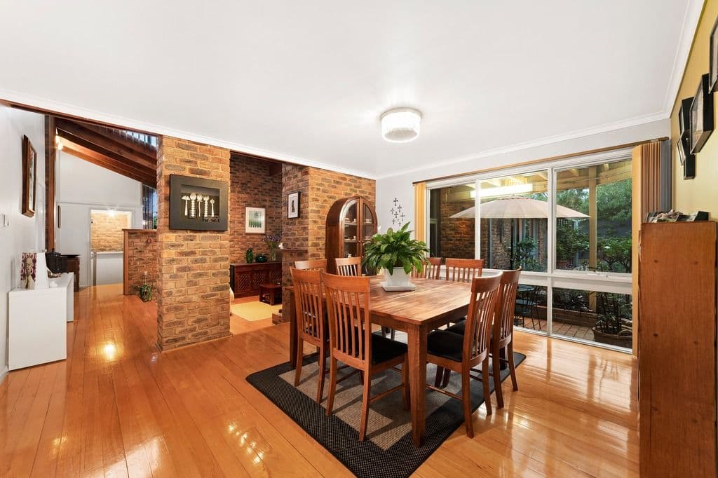 44 Bareena Avenue, Rowville VIC 3178, Rowville - Thumbnail 5