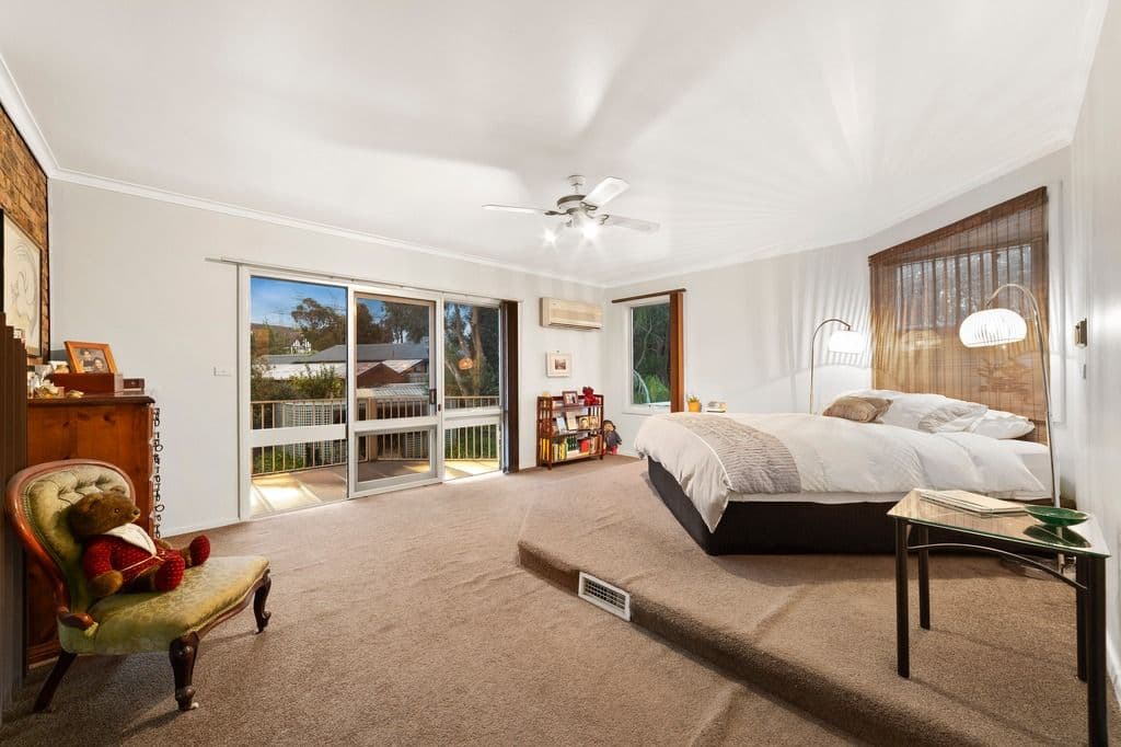 44 Bareena Avenue, Rowville VIC 3178, Rowville - Thumbnail 6