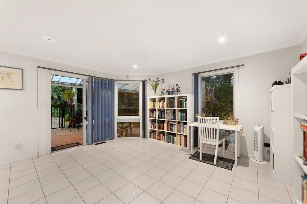 44 Bareena Avenue, Rowville VIC 3178, Rowville - Thumbnail 8