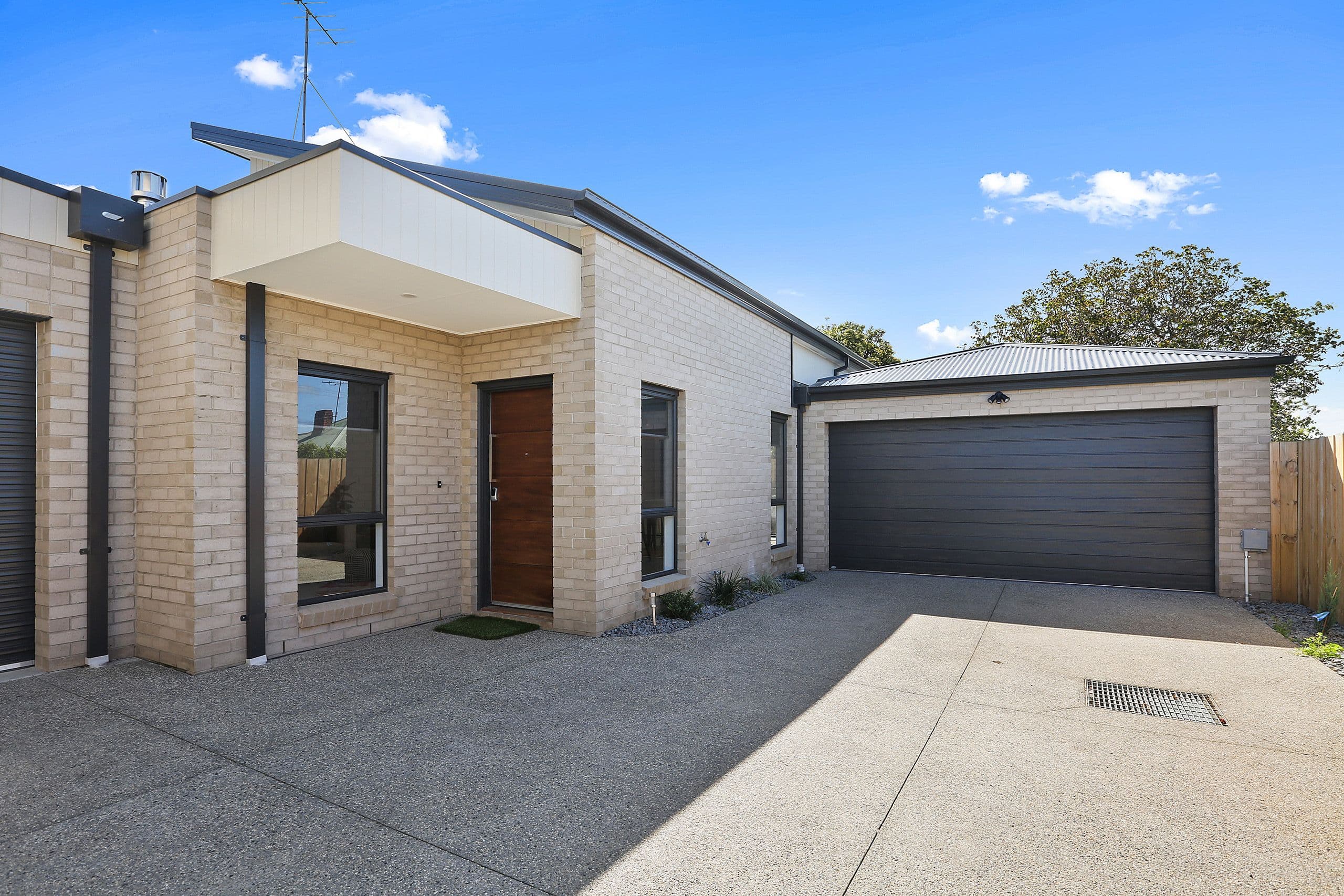 6 Hughes Street, Bell Park VIC 3215, Bell Park - Image 1