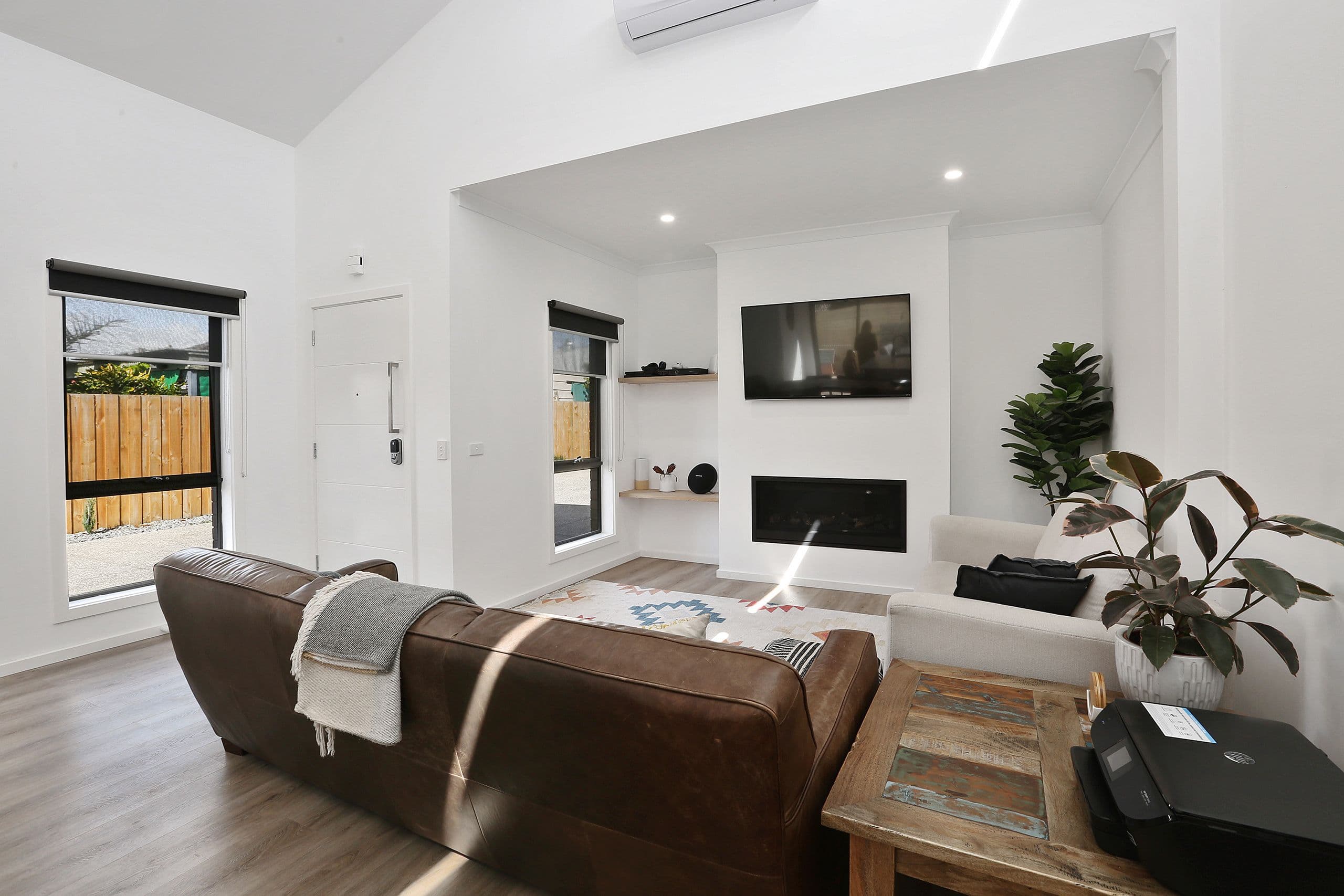 6 Hughes Street, Bell Park VIC 3215, Bell Park - Thumbnail 4
