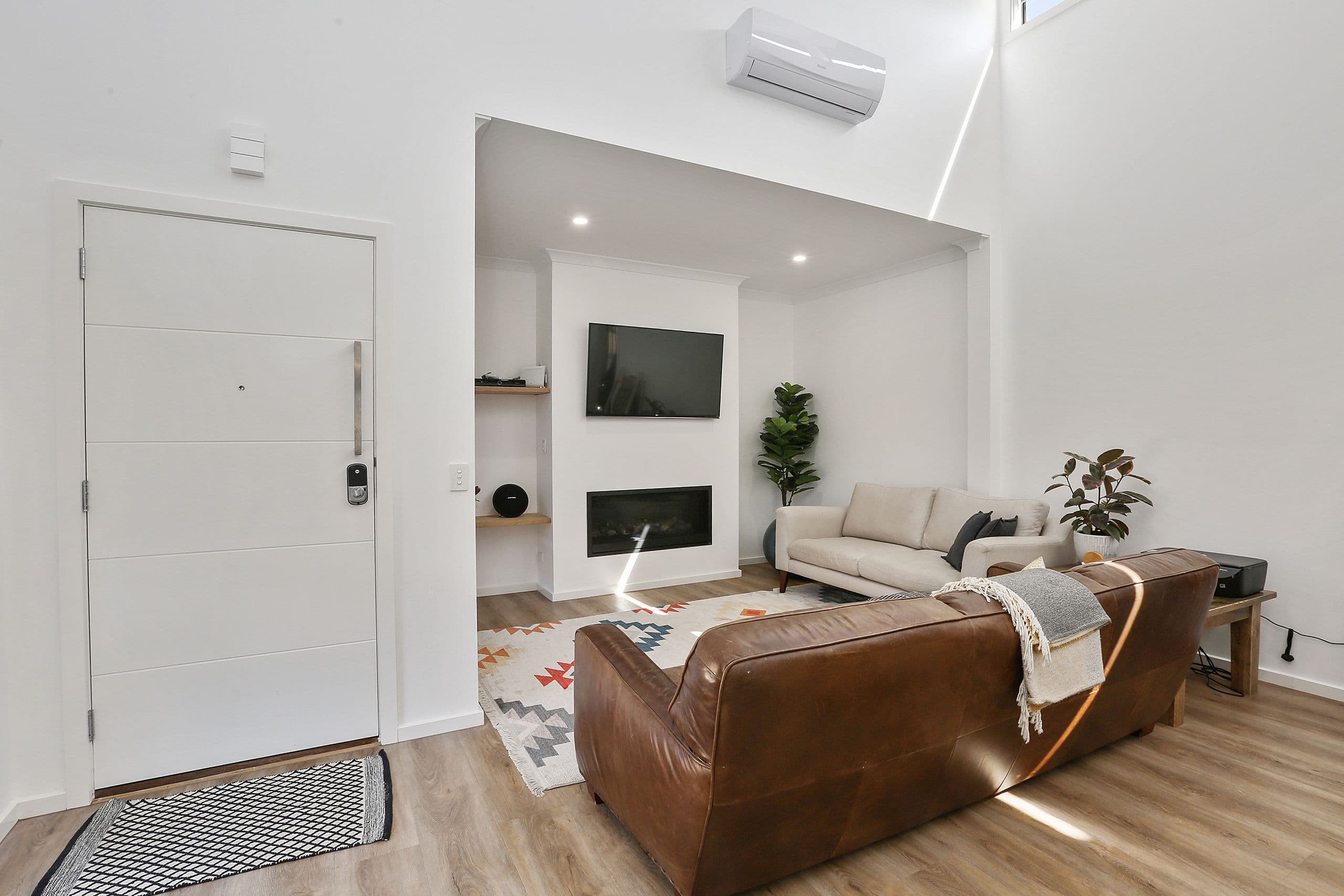 6 Hughes Street, Bell Park VIC 3215, Bell Park - Thumbnail 5