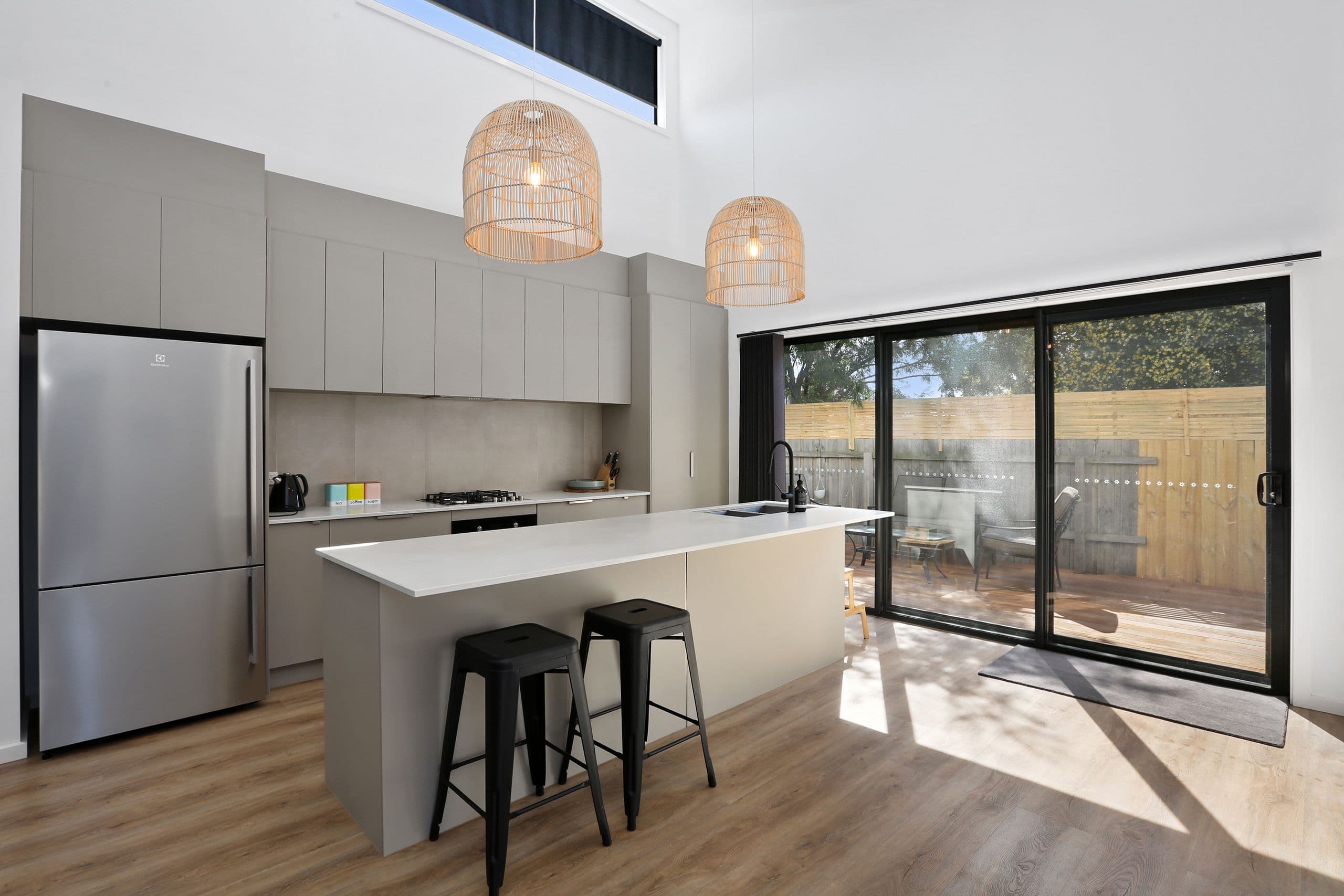 6 Hughes Street, Bell Park VIC 3215, Bell Park - Thumbnail 6