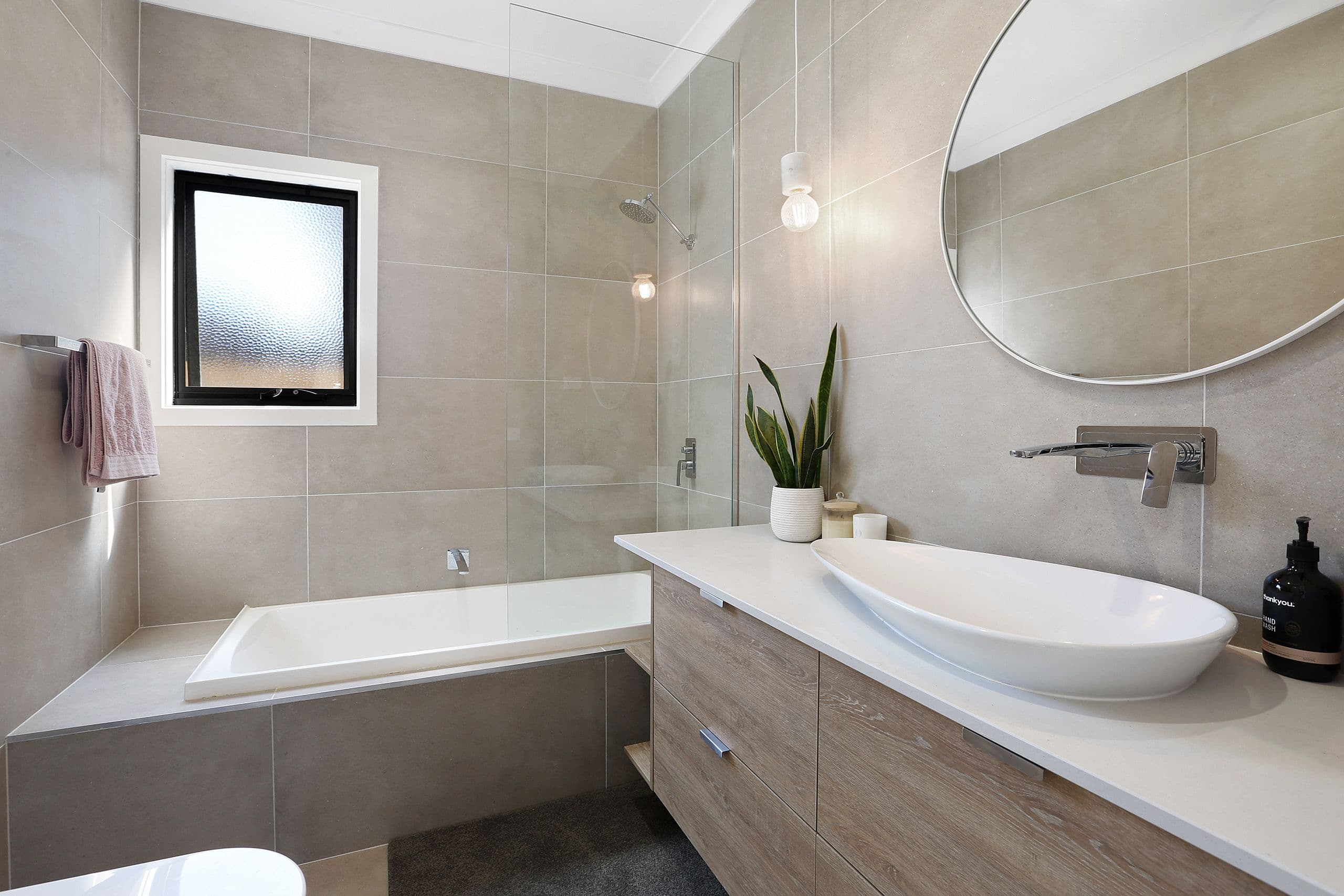 6 Hughes Street, Bell Park VIC 3215, Bell Park - Thumbnail 7