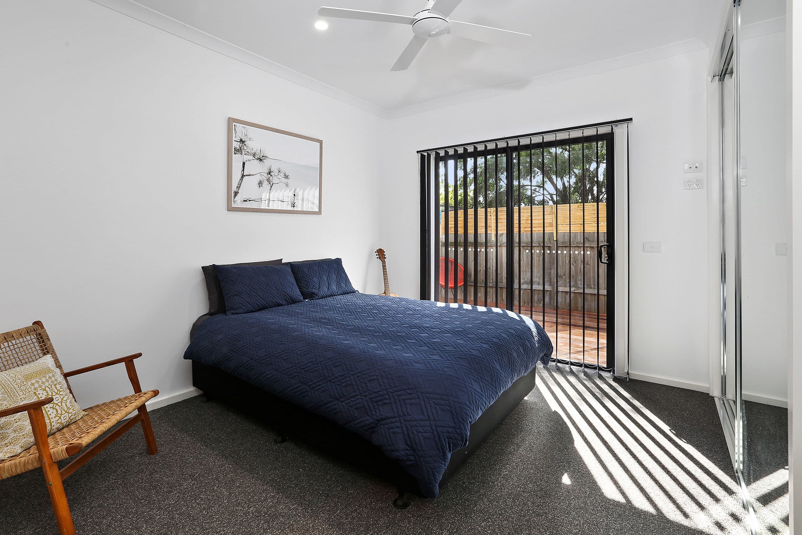 6 Hughes Street, Bell Park VIC 3215, Bell Park - Thumbnail 8
