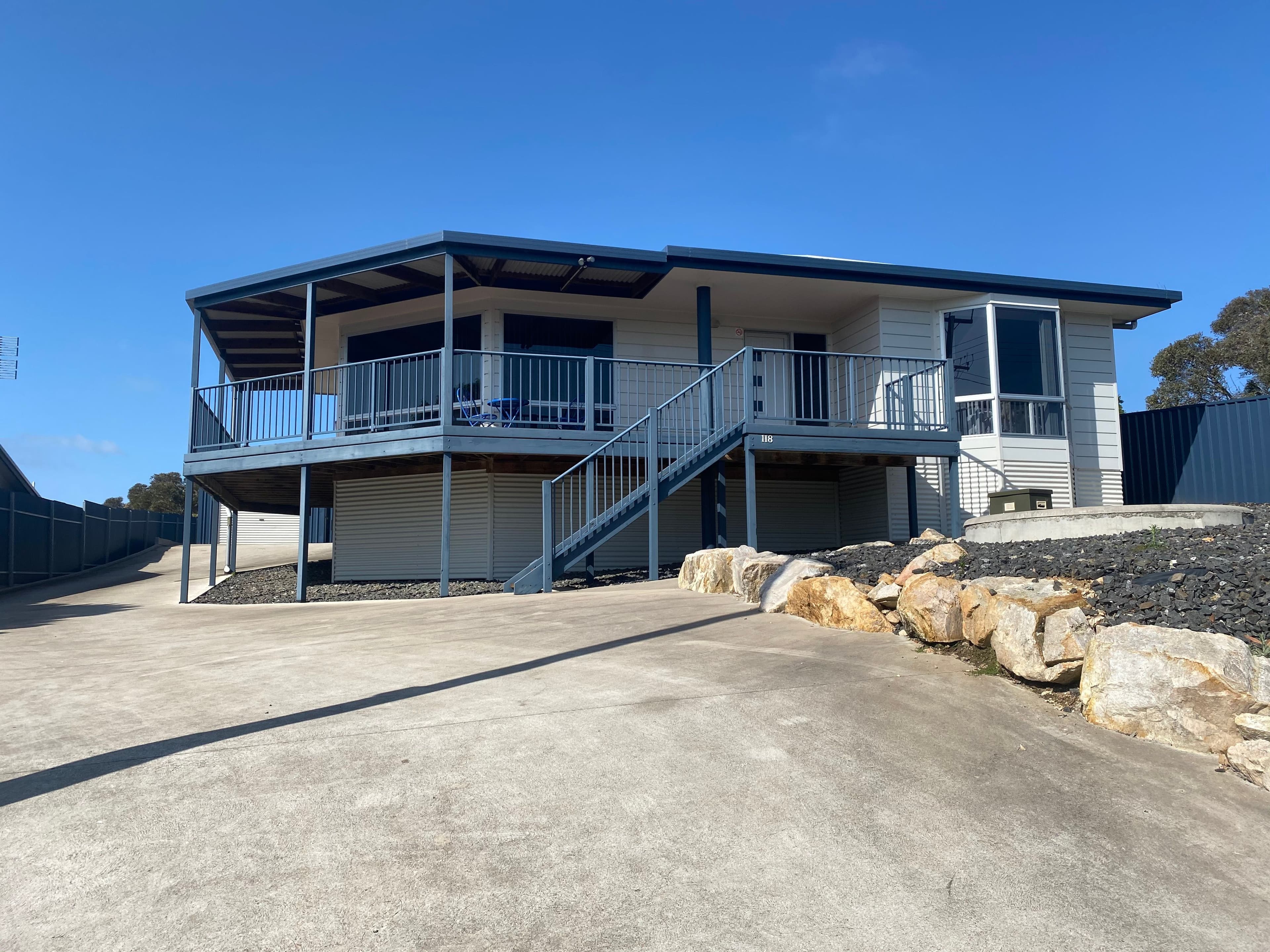118 Happy Valley Road, Port Lincoln SA 5606, Port Lincoln - Image 1