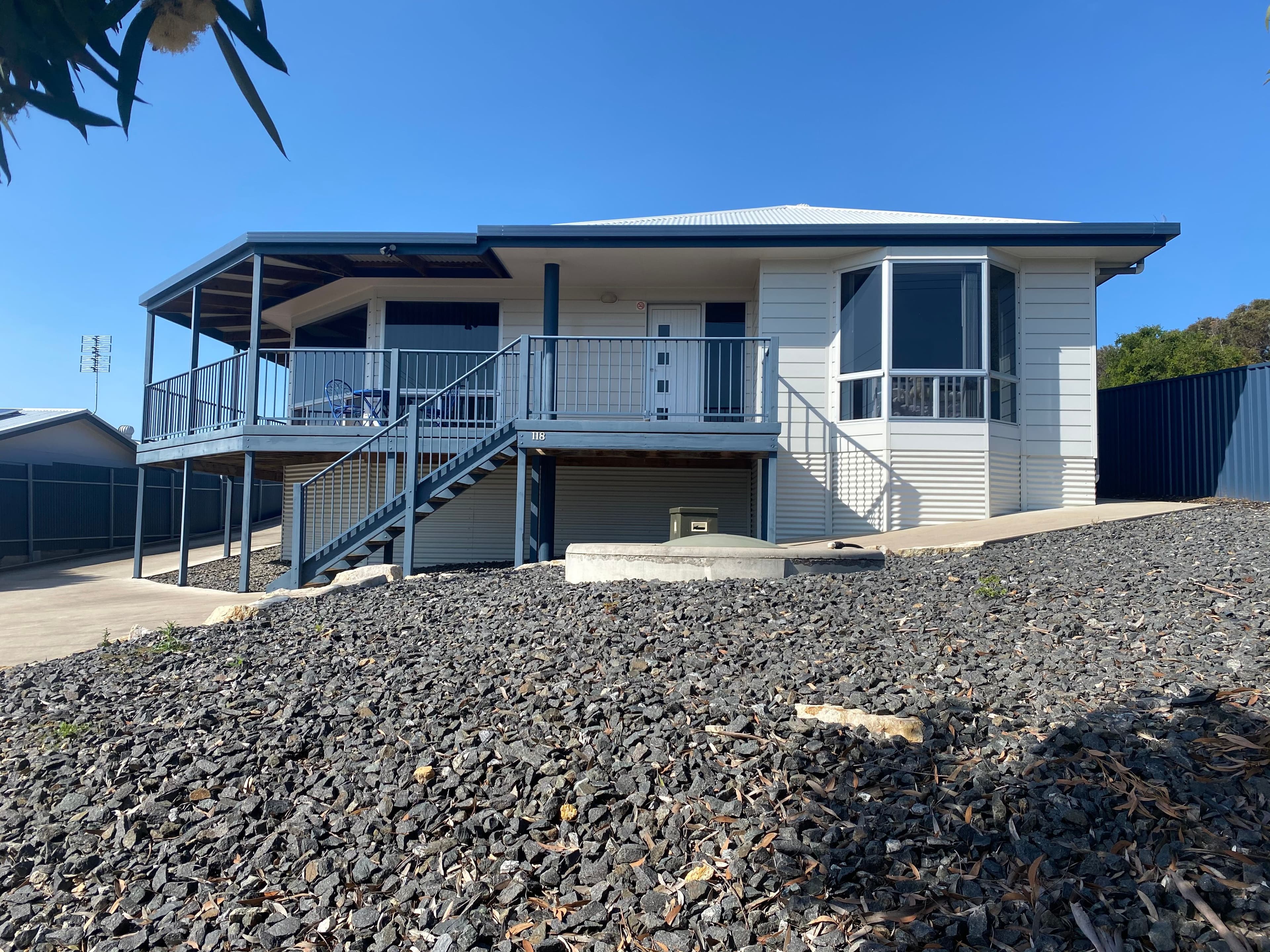 118 Happy Valley Road, Port Lincoln SA 5606, Port Lincoln - Thumbnail 2