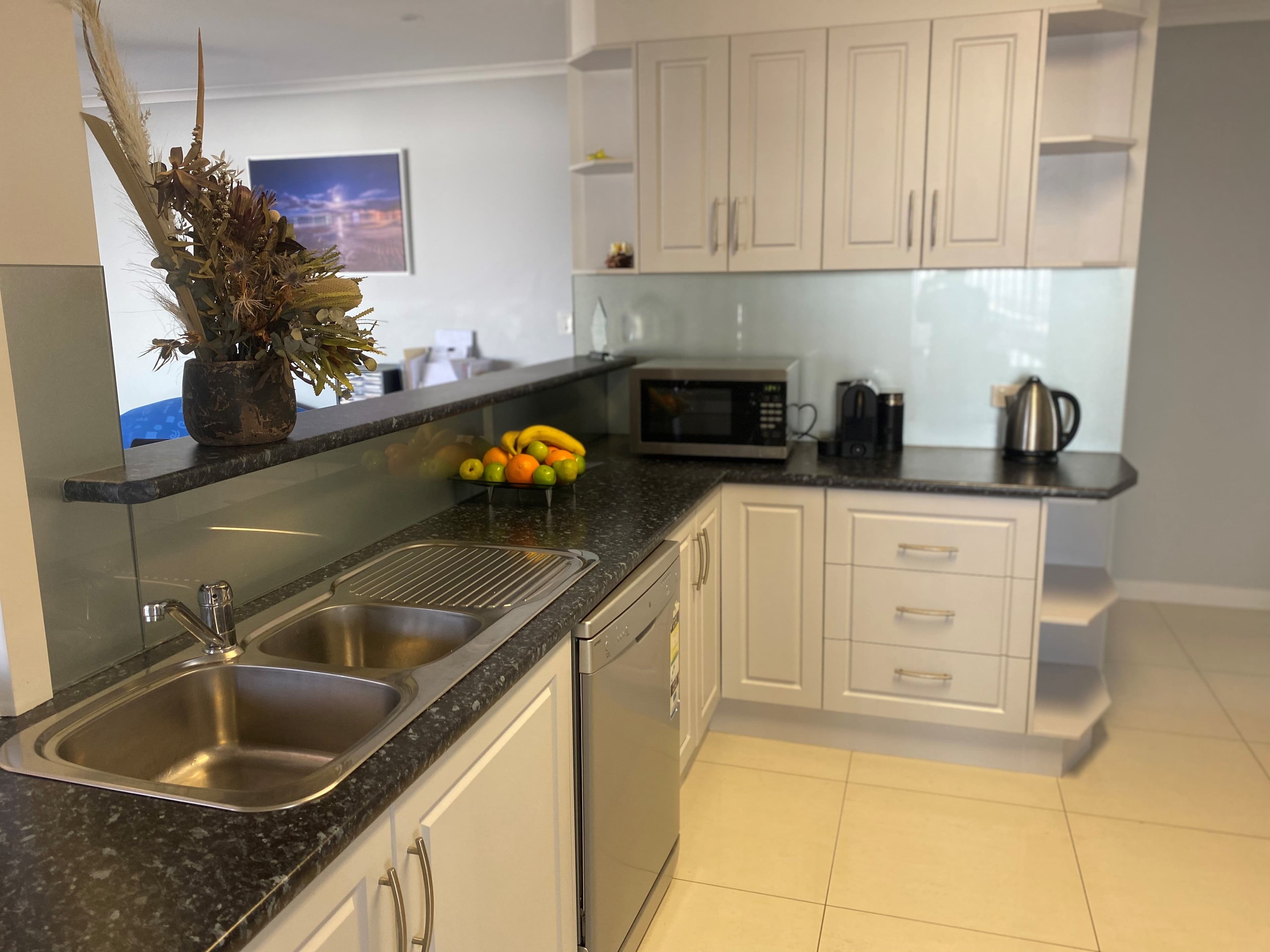 118 Happy Valley Road, Port Lincoln SA 5606, Port Lincoln - Thumbnail 3